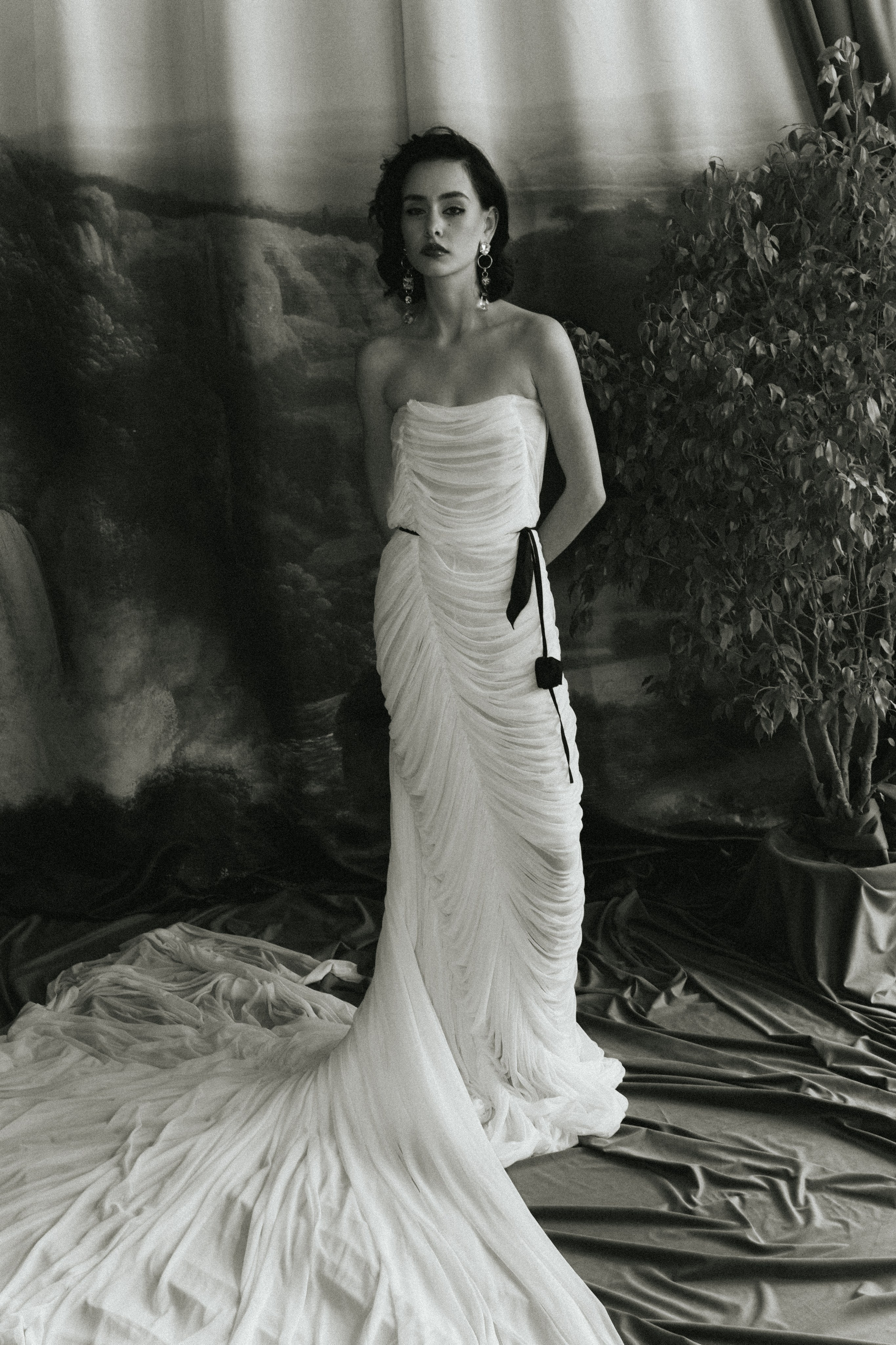 EVENT. Свадебное ФОТО & ВИДЕО Москва/Липецк