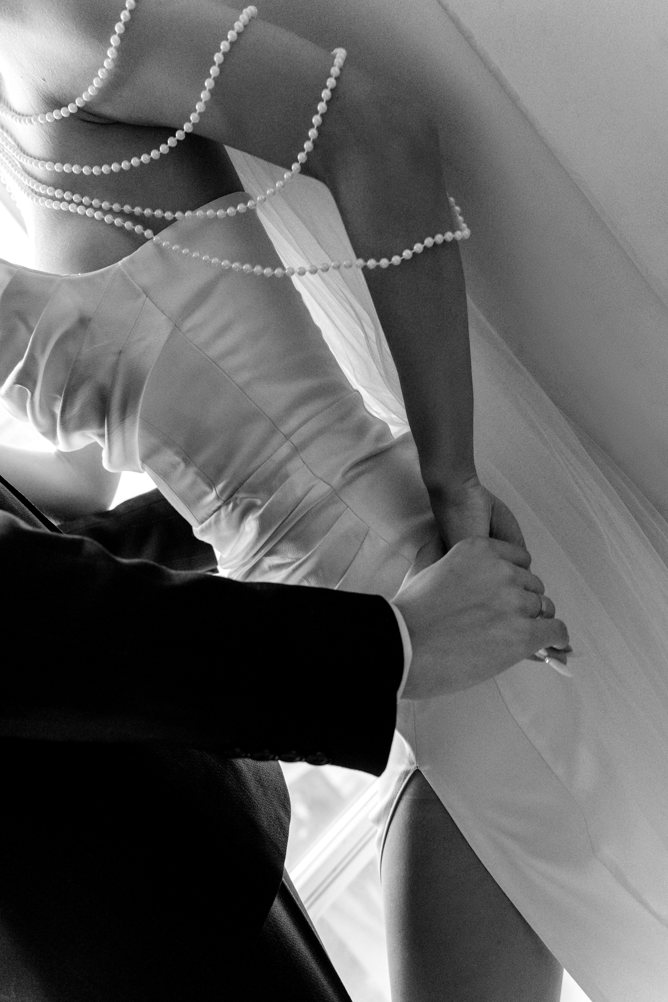 Лиза и Никита. Ваш семейный фотограф в Минске — Вика Трегубова