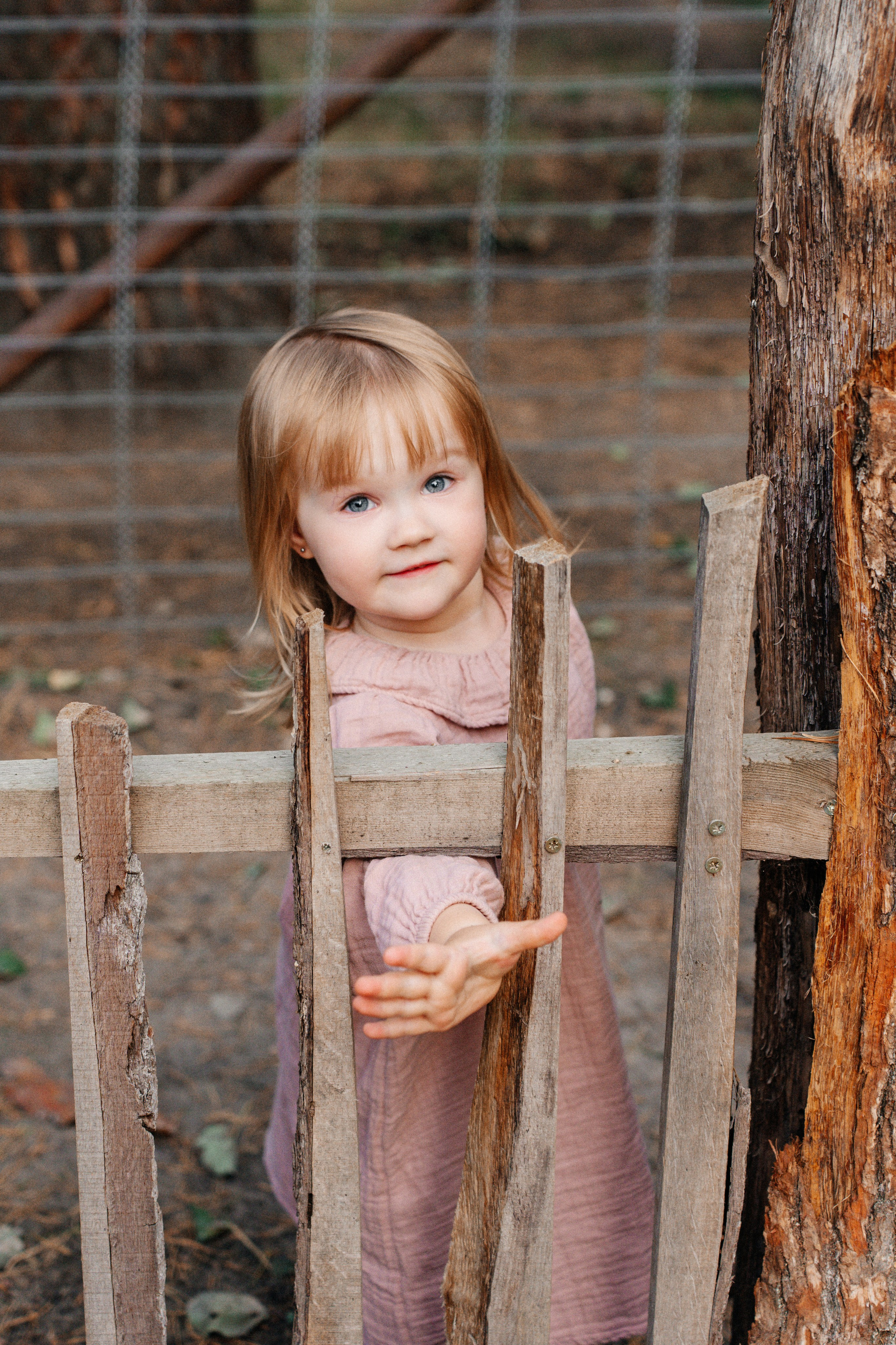 Диприз — в мире диких животных. Ваш семейный фотограф в Минске — Вика Трегубова