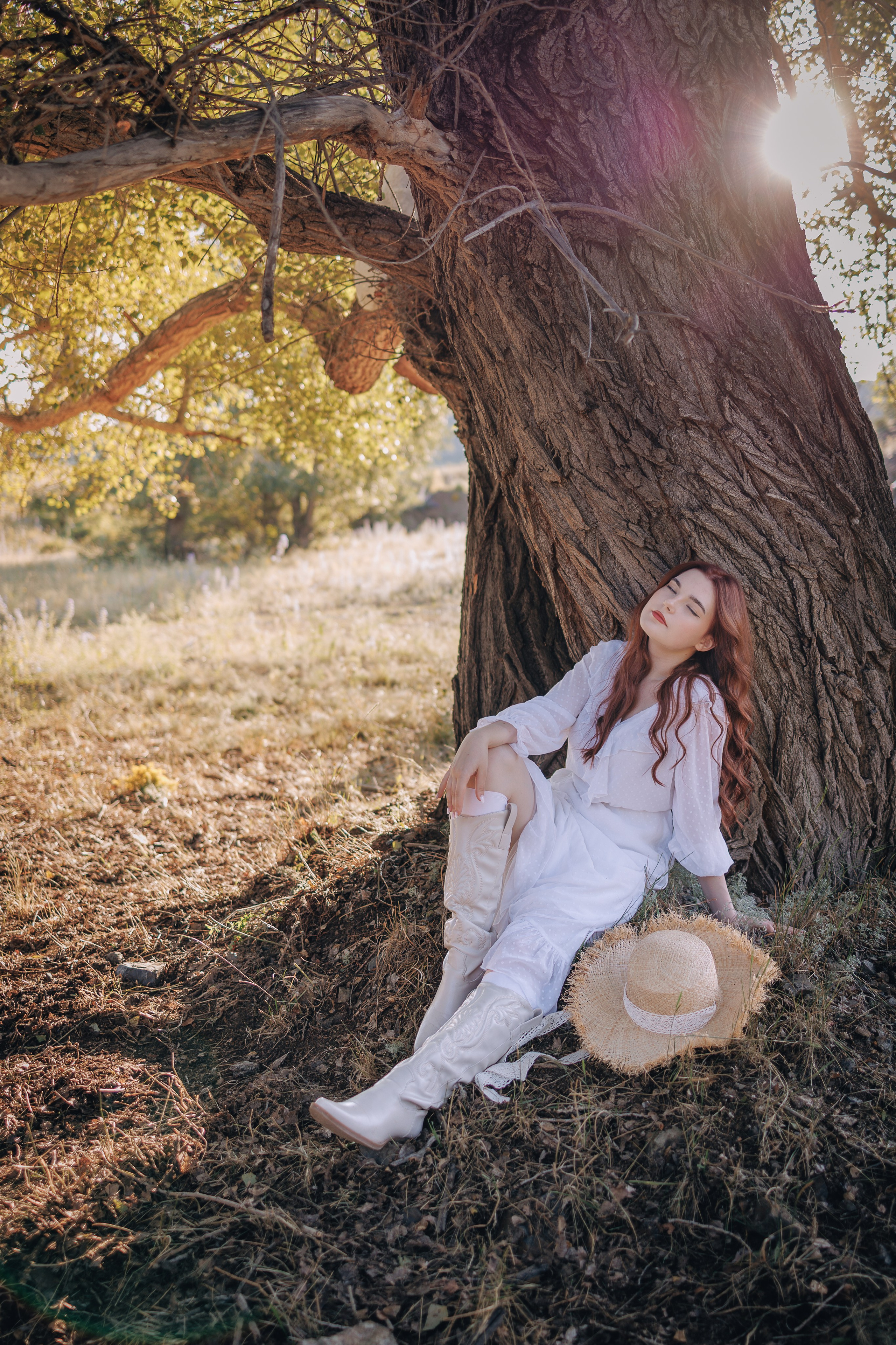 Фотограф Медногорск Кувандык Оксана Шерехода свадебные, семейные, индивидуальные, школьные фотосессии. Печать фотоальбомов