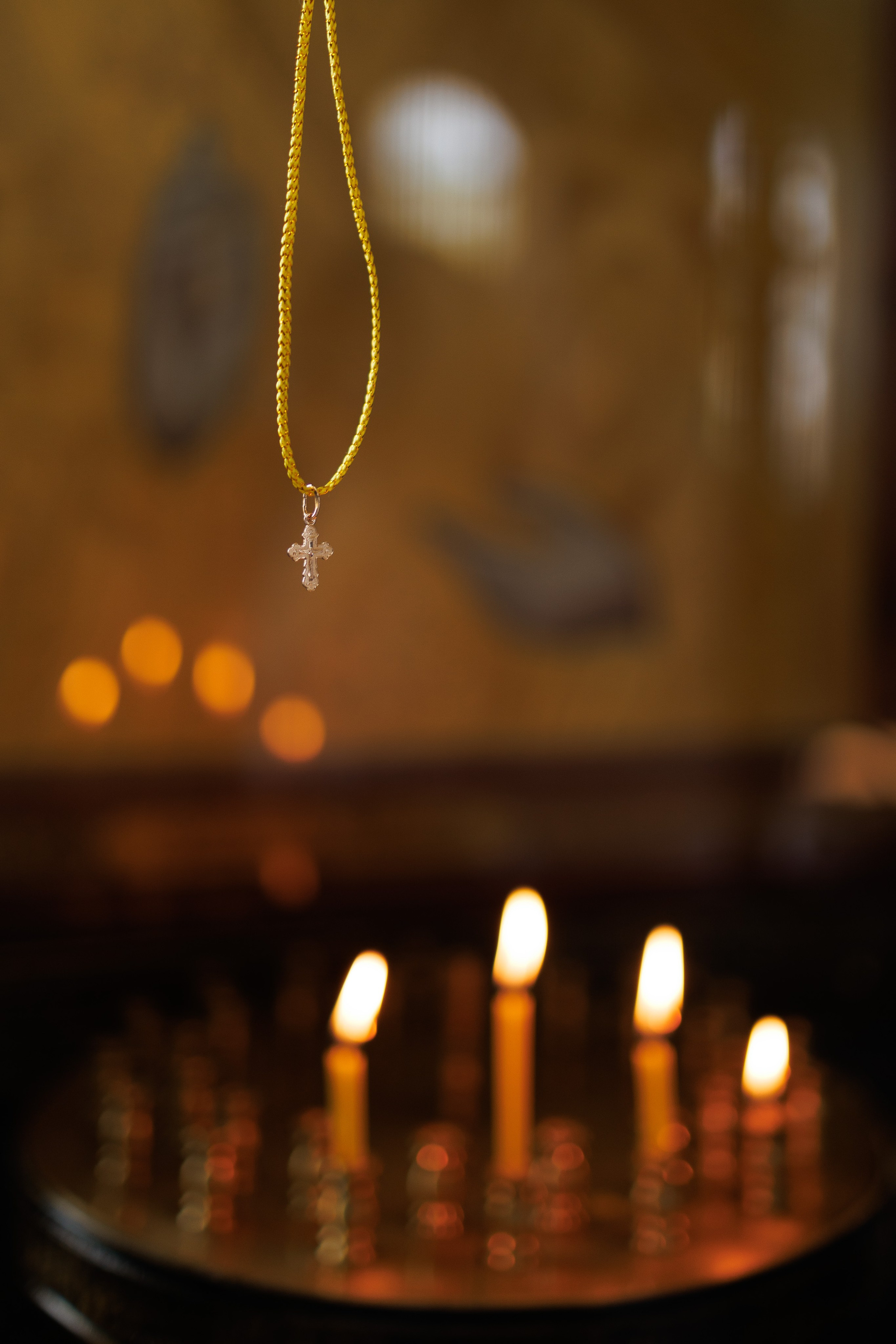 Фотограф Медногорск Кувандык Оксана Шерехода свадебные, семейные, индивидуальные, школьные фотосессии. Печать фотоальбомов