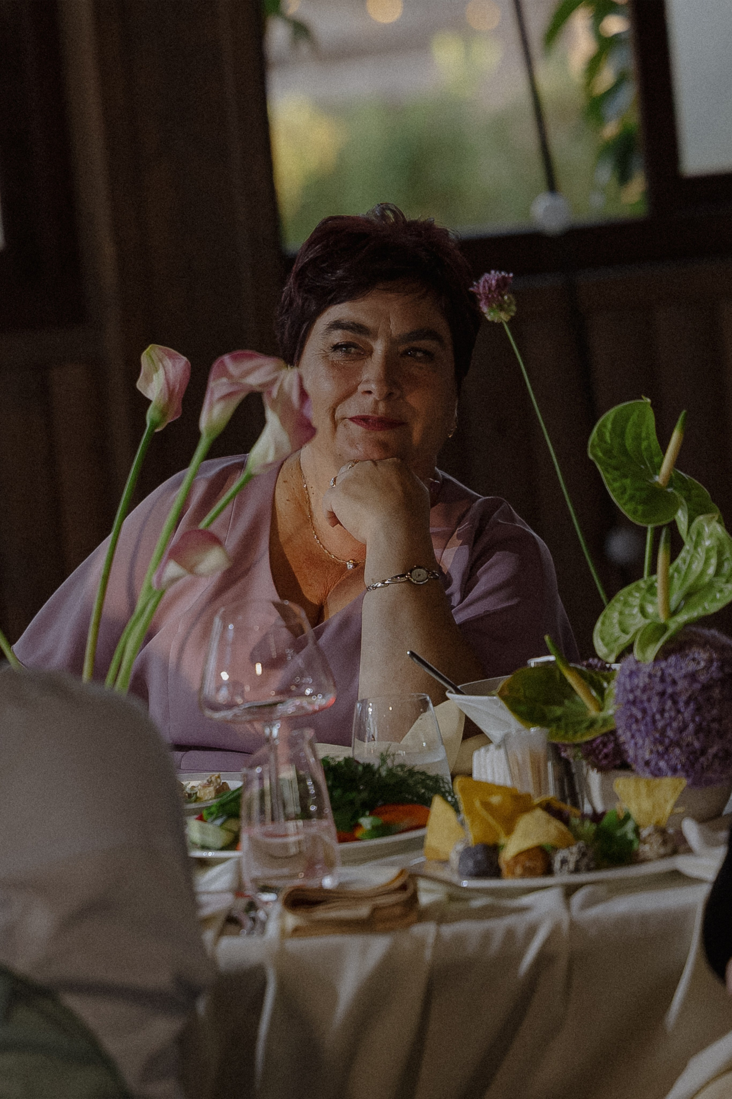 Wedding day Неш и Татьяна. Свадебный фотограф Колесников Антон