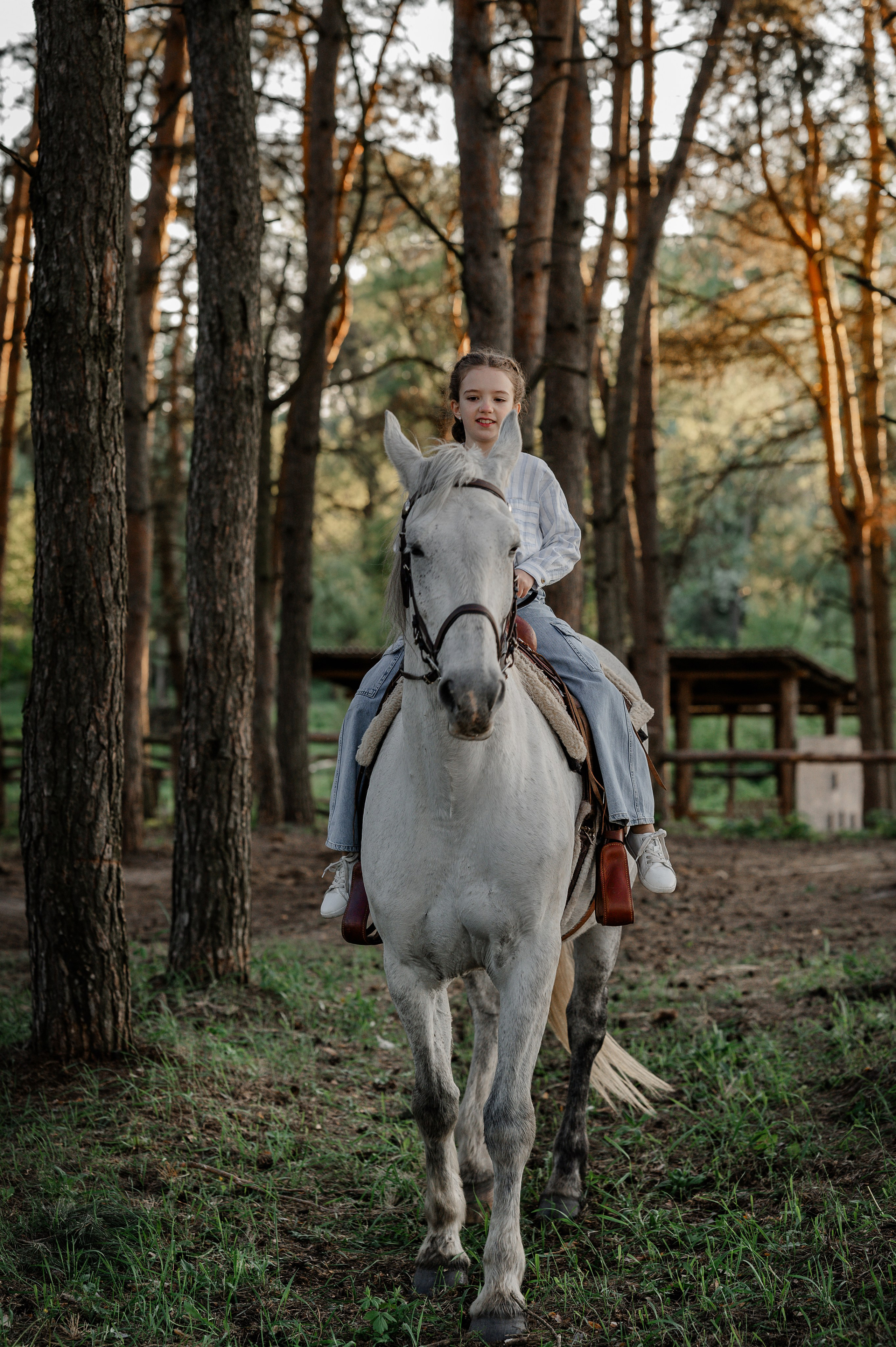 Дарина. Марина Тюкачева свадебный, семейный, детский фотограф