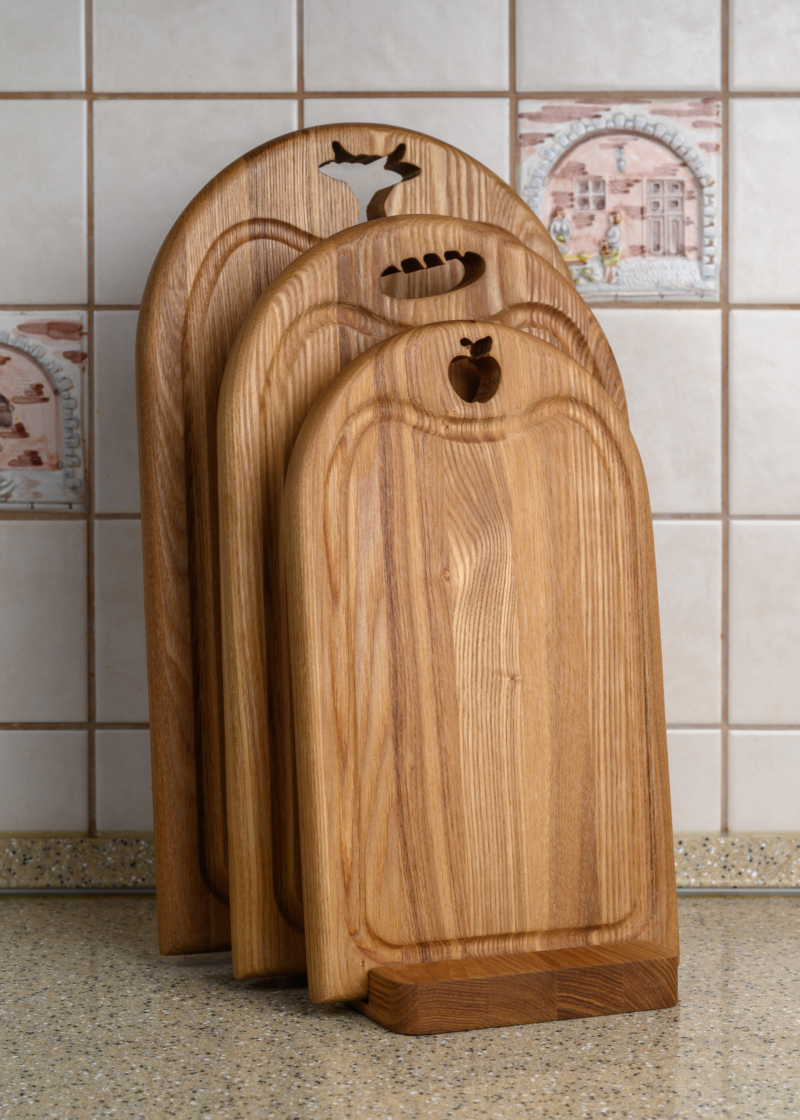 Предметная съёмка