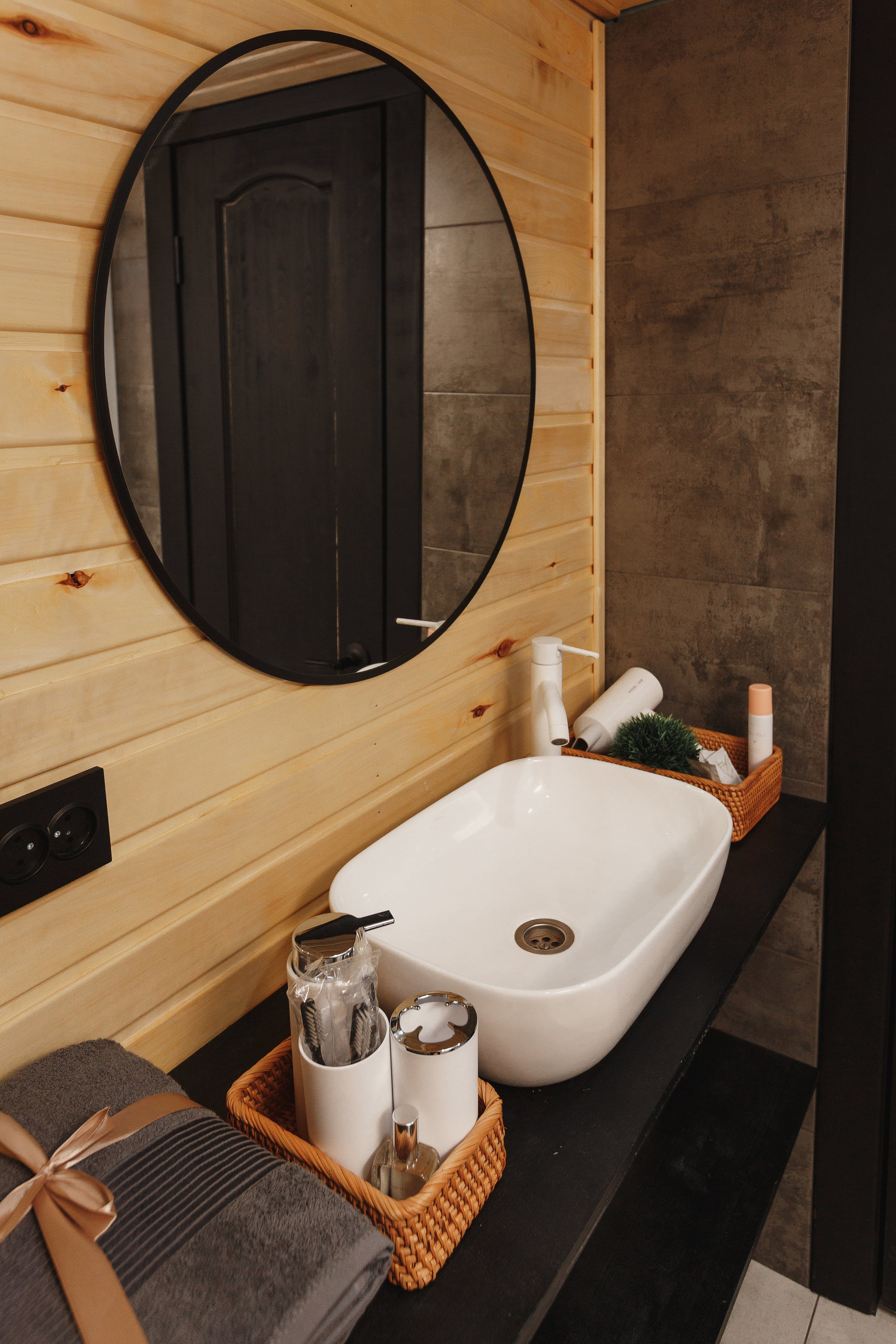 Исключительный опыт природного роскоши: Глэмпинг в Таганроге. Свадебный и семейный фотограф в Таганроге Бакарюк Антон