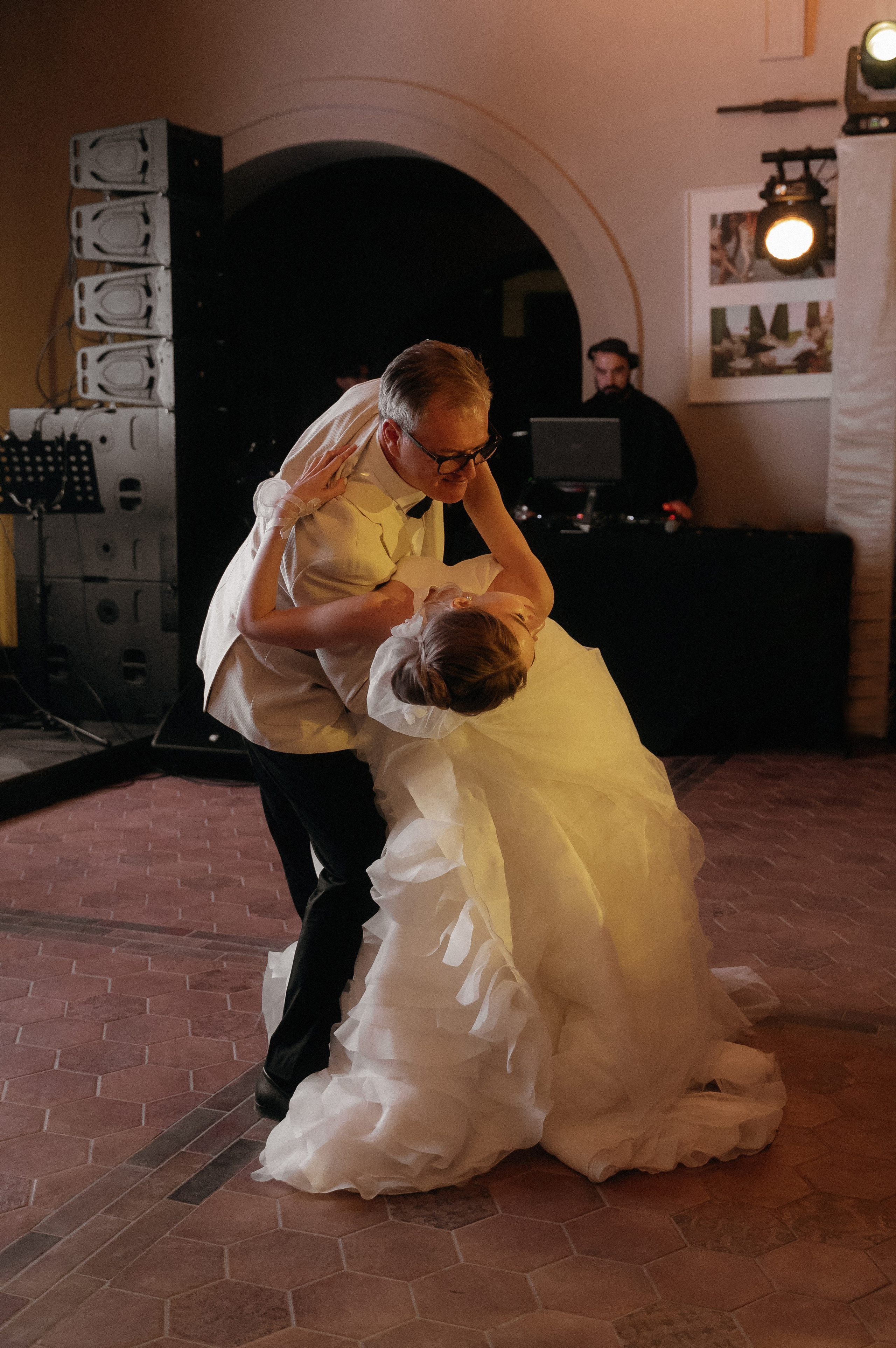 Василий & Кристина. Свадебный и семейный фотограф в Краснодаре Павел Мельников