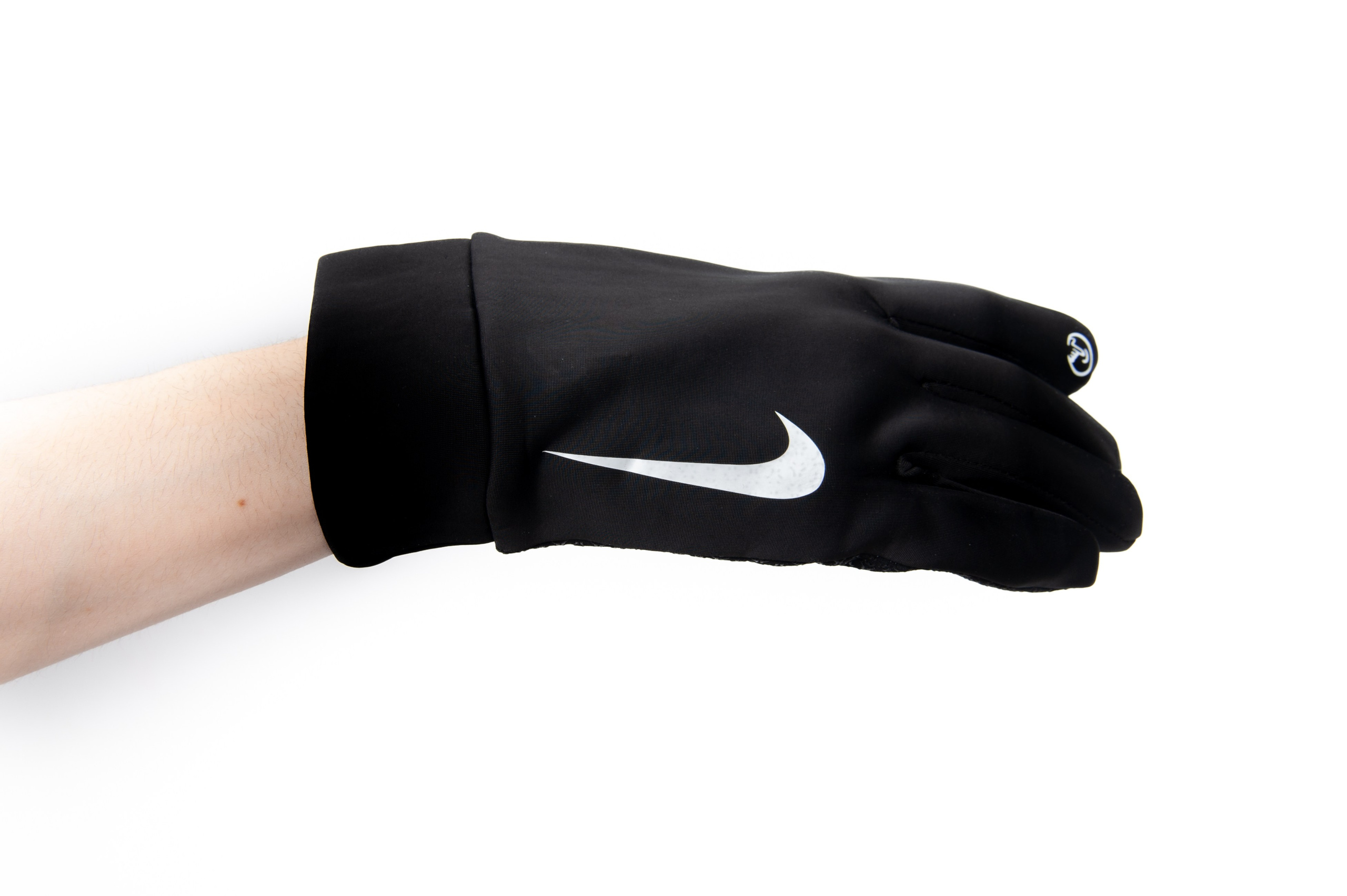 Одежда. ТВОЁ ФОТО | ВИДЕО