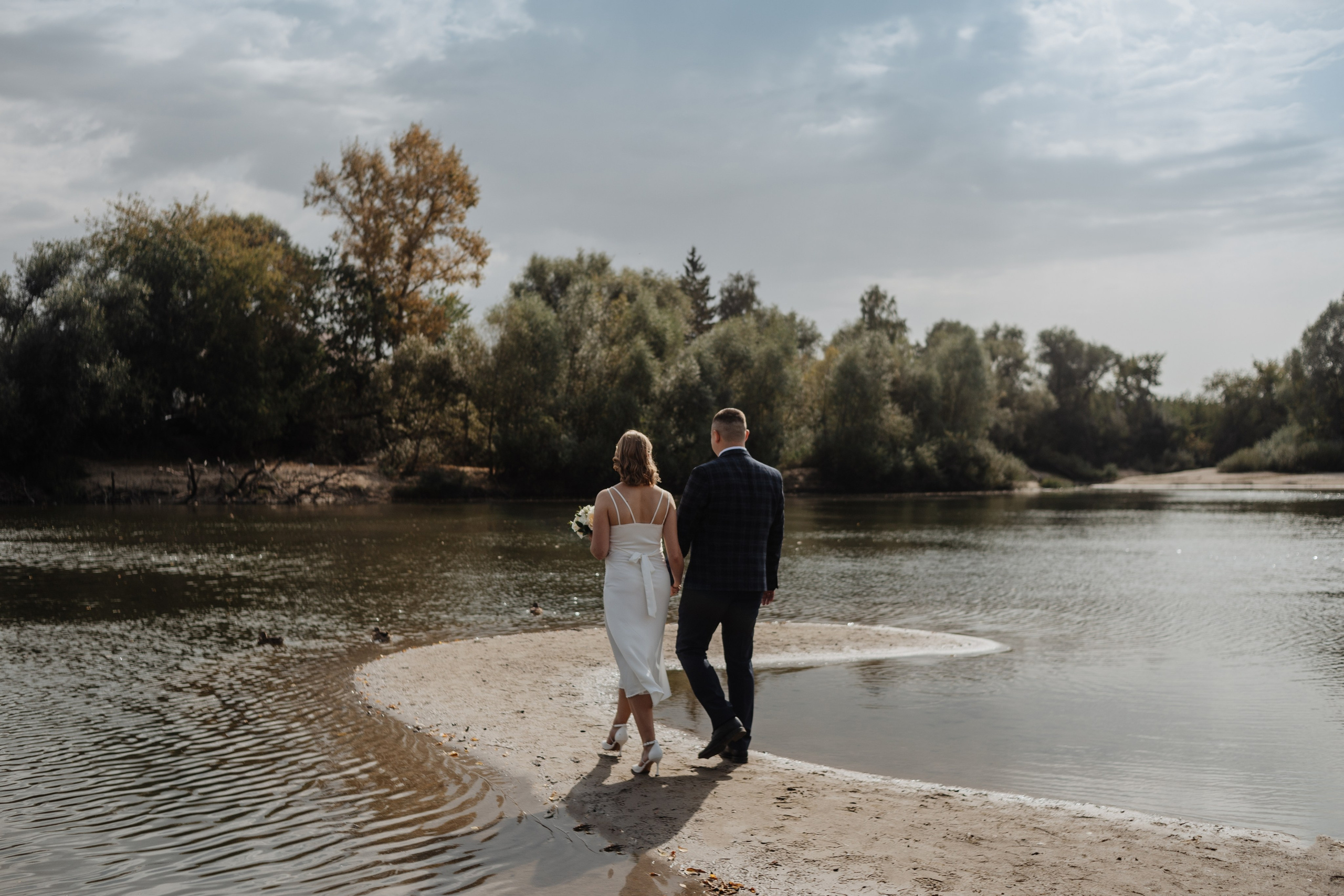 13.09.24. Фотограф Брянск