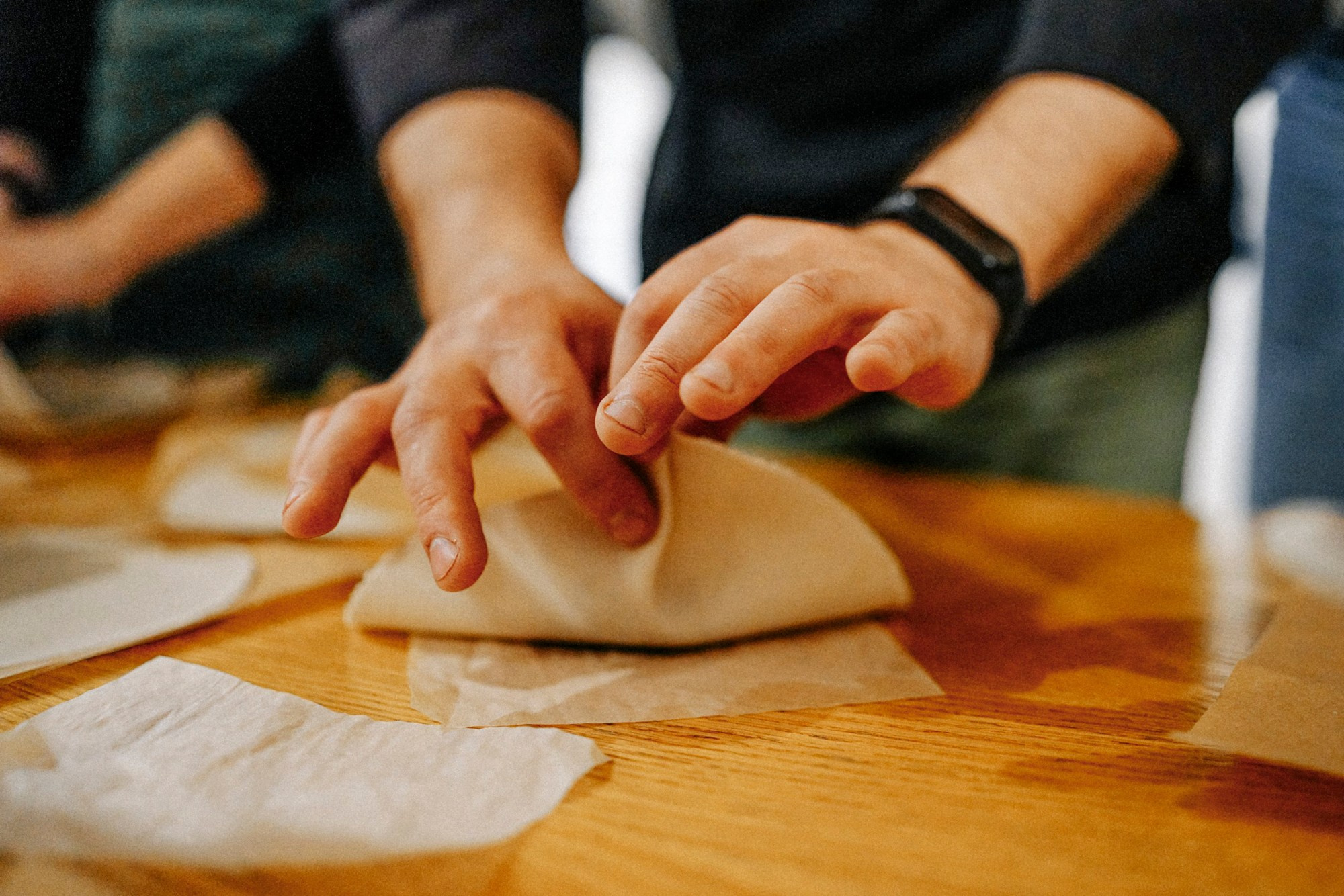 Практик | Грузинская вечеринка. #фотокаквкино | Фотографирую людей