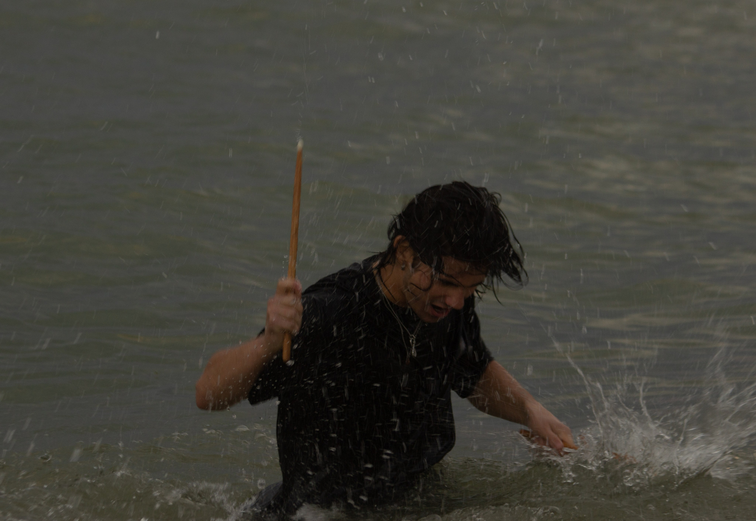 СЪЕМКИ КЛИПА «ЗАВТРАК ЧЕМПИОНОВ». Киношник — фотограф в Санкт-Петербурге и Калининграде