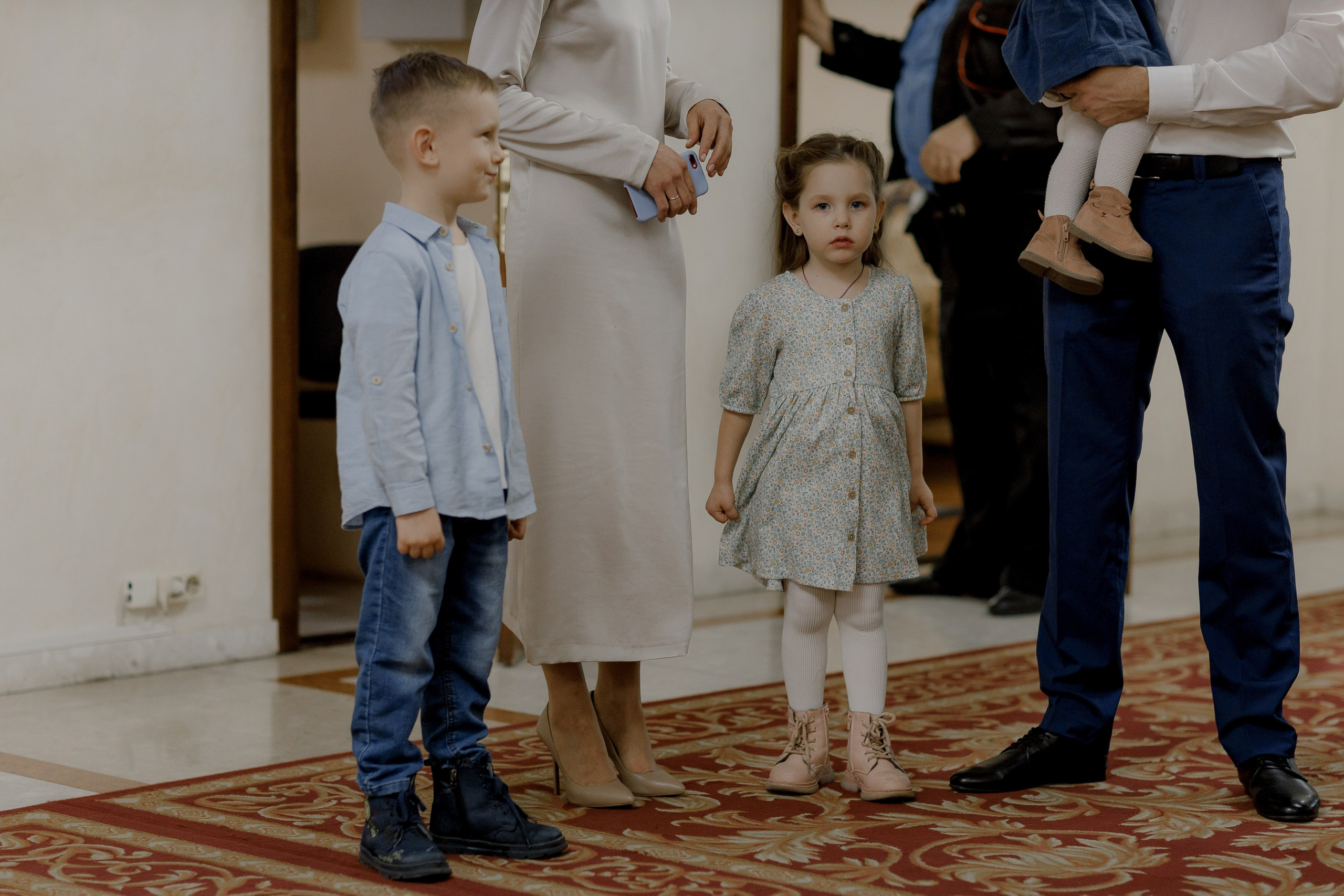 P & A | KRASNODAR. Свадебный фотограф в Москве и Краснодаре Анастасия Прудко