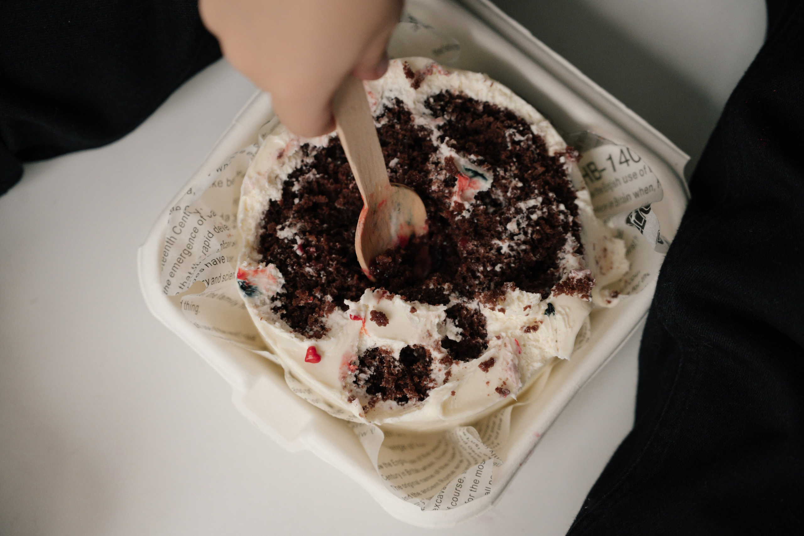 Новиковы. Свадебный и семейный фотограф Вероника Холод