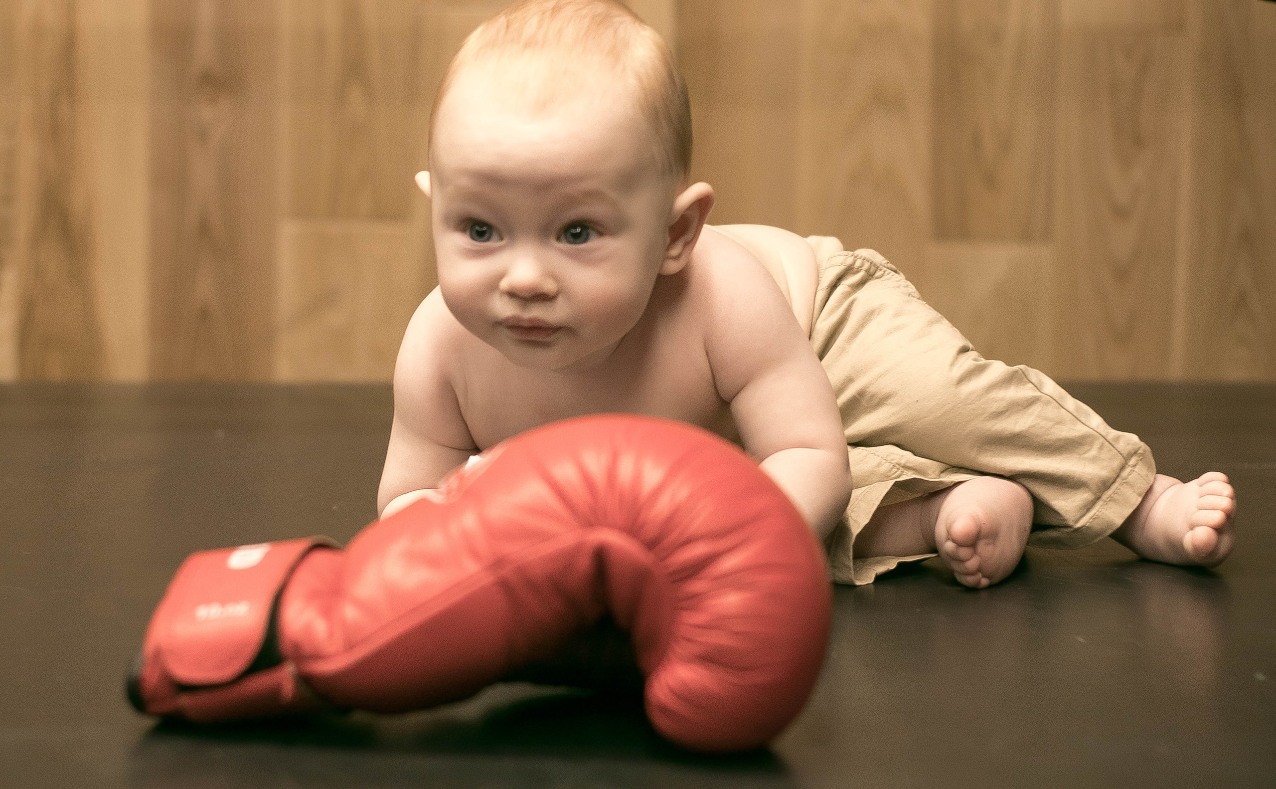 Дети, Мама и ребенок. Портретный Фотограф в Санкт-Петербурге