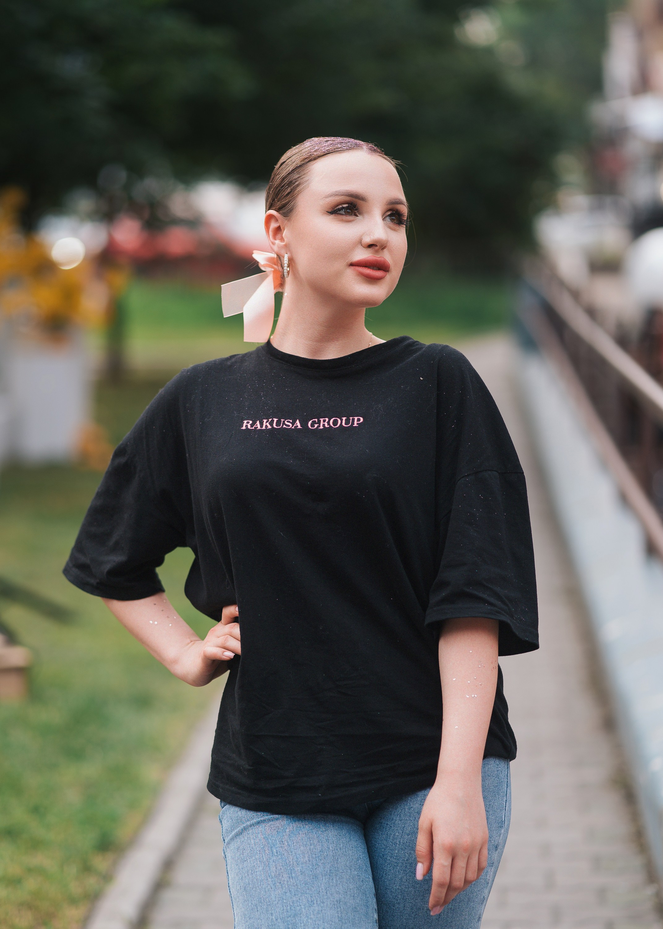 ВИНОТЕКА БАР х МАГАЗ — 3 ГОДА. СВОИ. ФОТООТЧЕТЫ-СОБЫТИЯ-МЕСТА