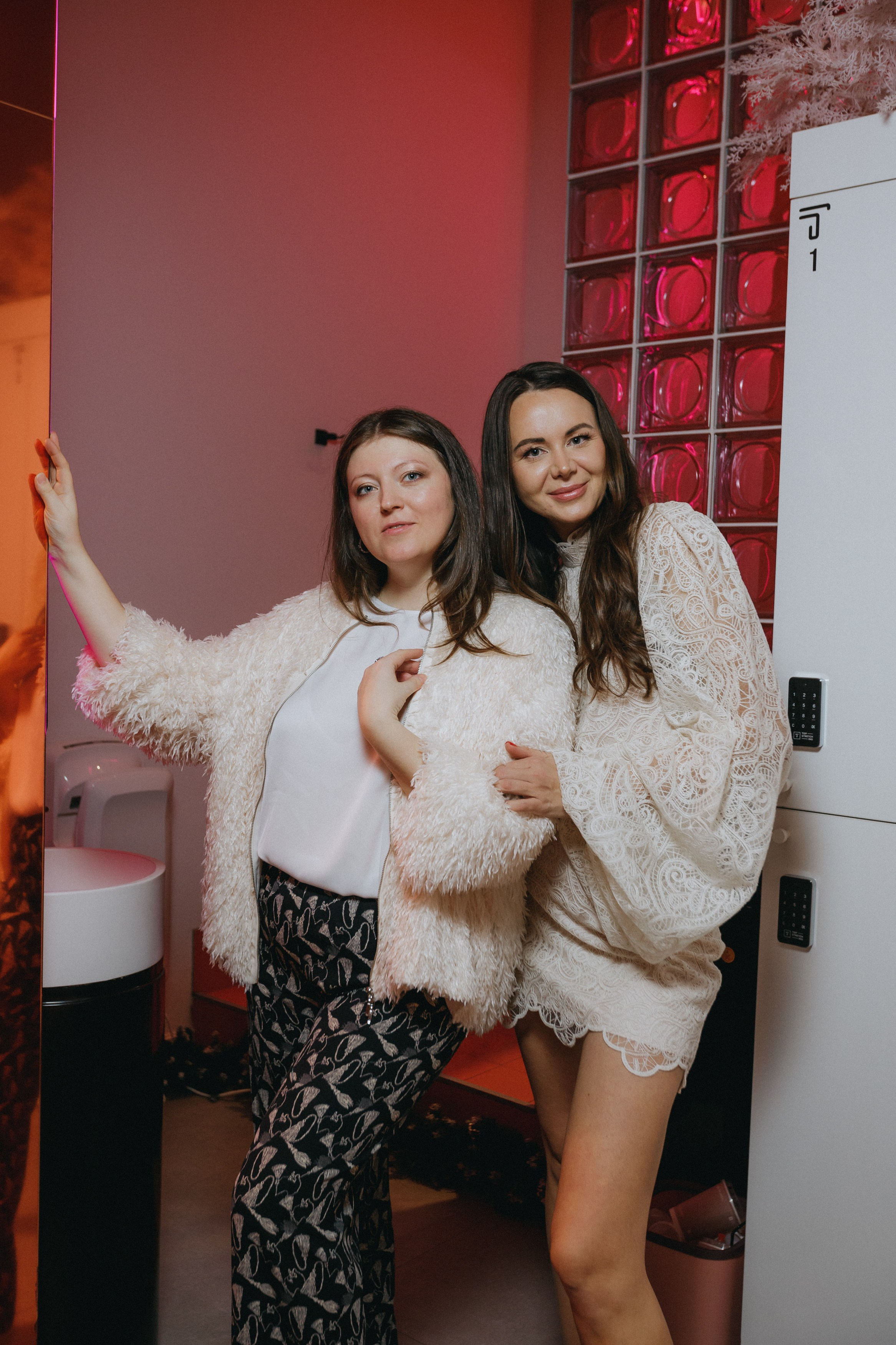 TOPSTRETCHING 2 YEARS. СВОИ. ФОТООТЧЕТЫ-СОБЫТИЯ-МЕСТА