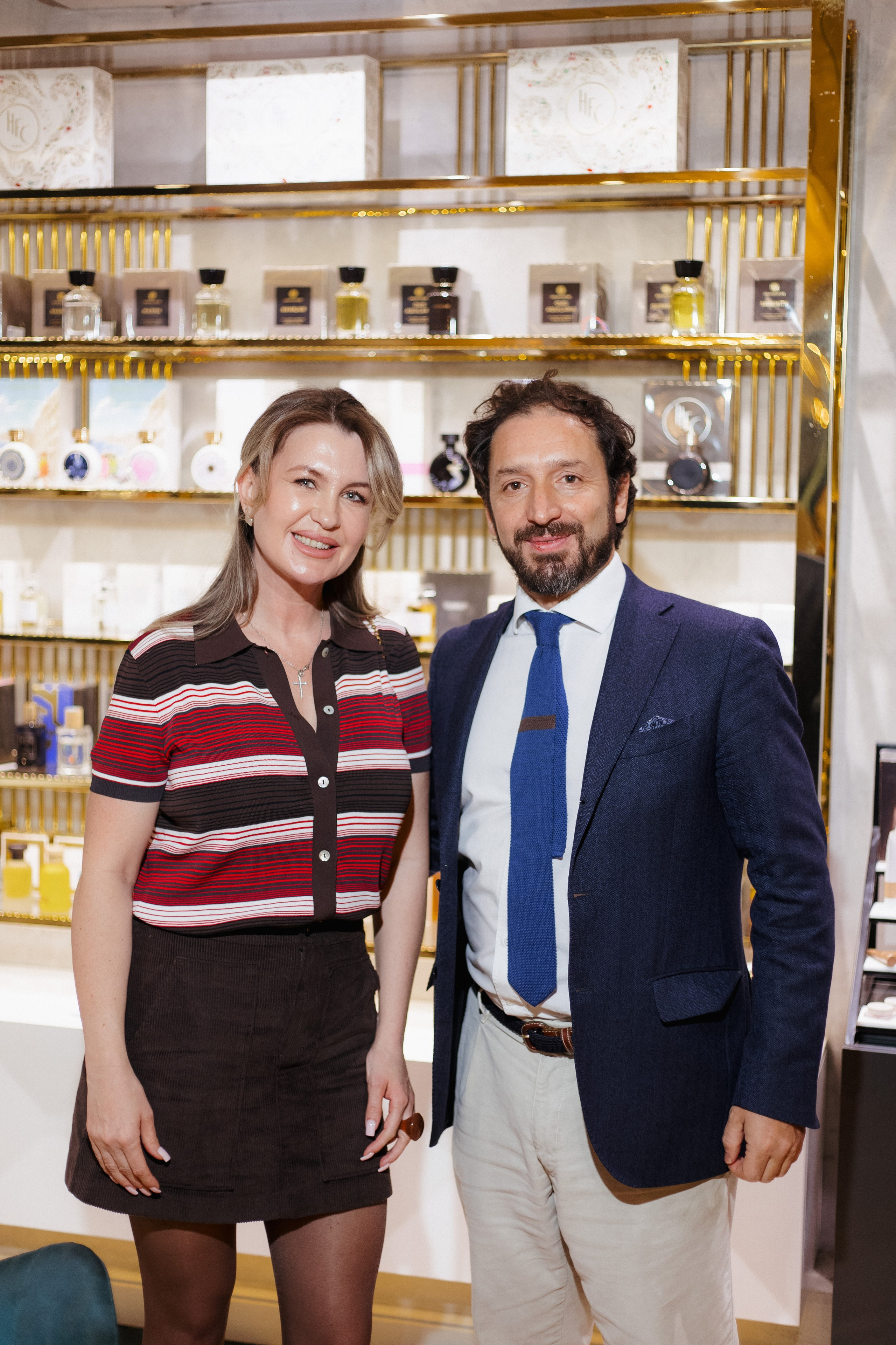 PROBIRKA21 — CHABAUD. СВОИ. ФОТООТЧЕТЫ-СОБЫТИЯ-МЕСТА