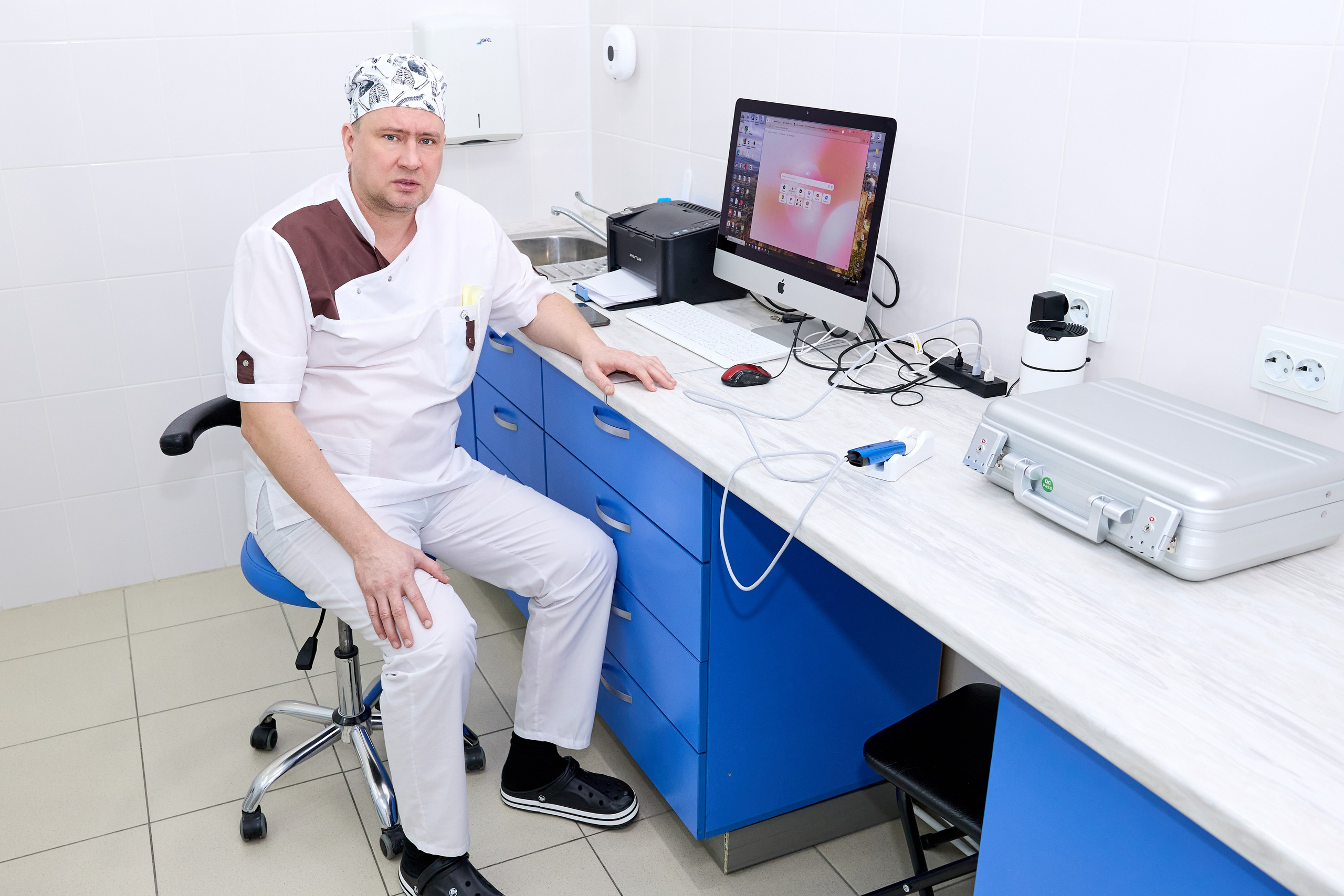 Мужчины в кадре. Фотограф в Новосибирске Алена Скокова