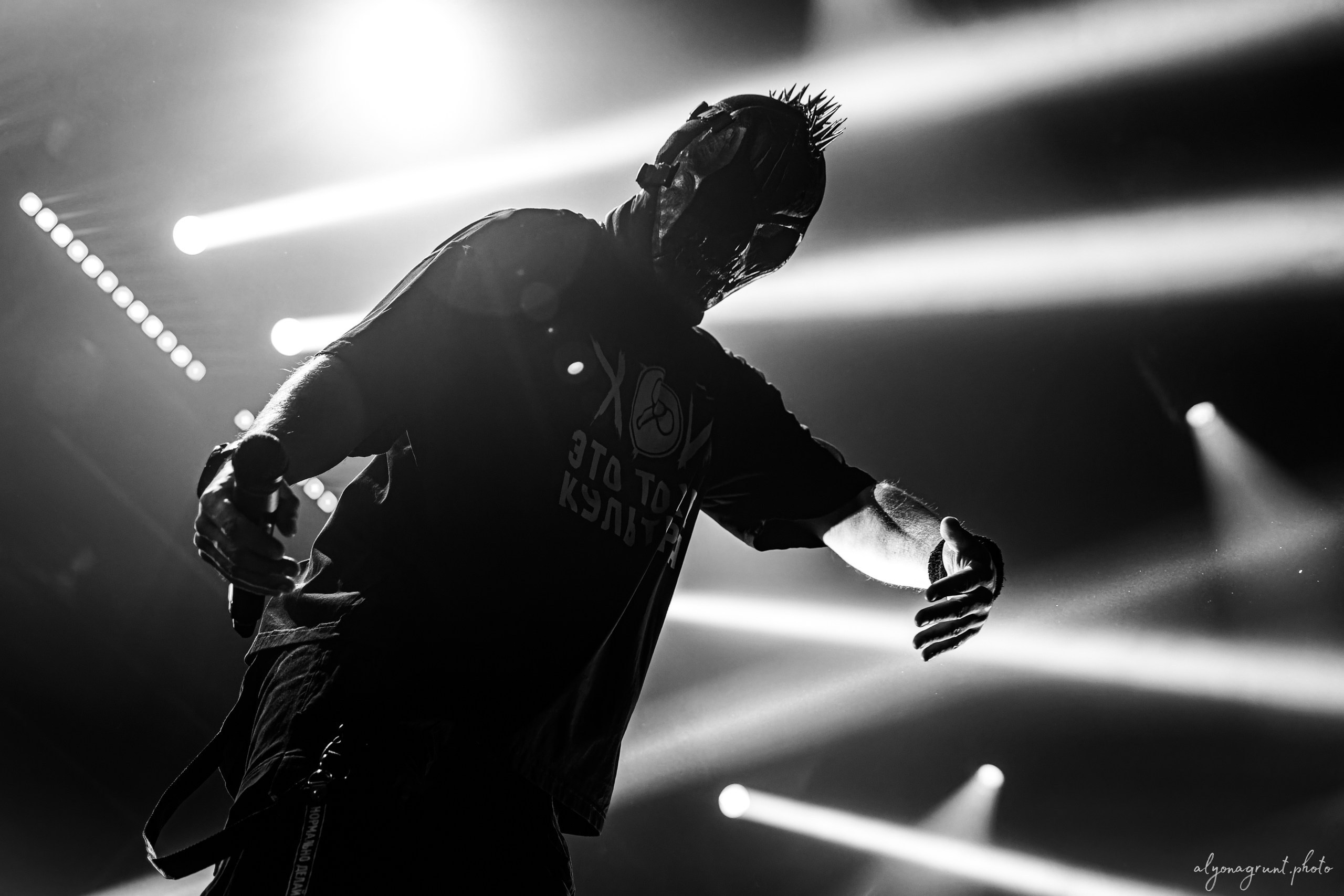 Пневмослон, фоторепортаж СПб, A2,17.10.2025. Алена Адрианова: фотограф в Санкт-Петербурге