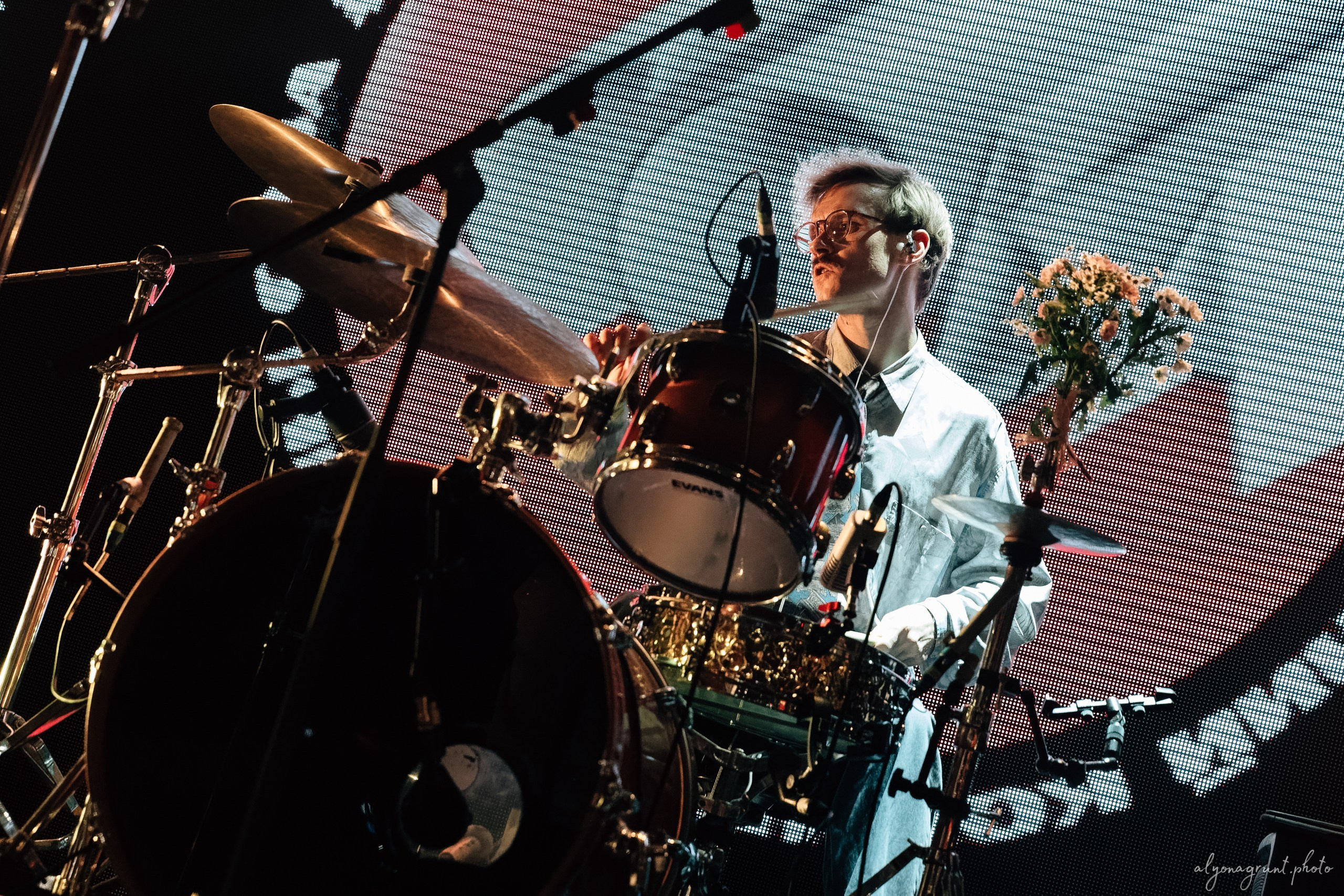 Сова, фоторепортаж, СПб, Космонавт, 18.12.2025. Алена Адрианова: фотограф в Санкт-Петербурге