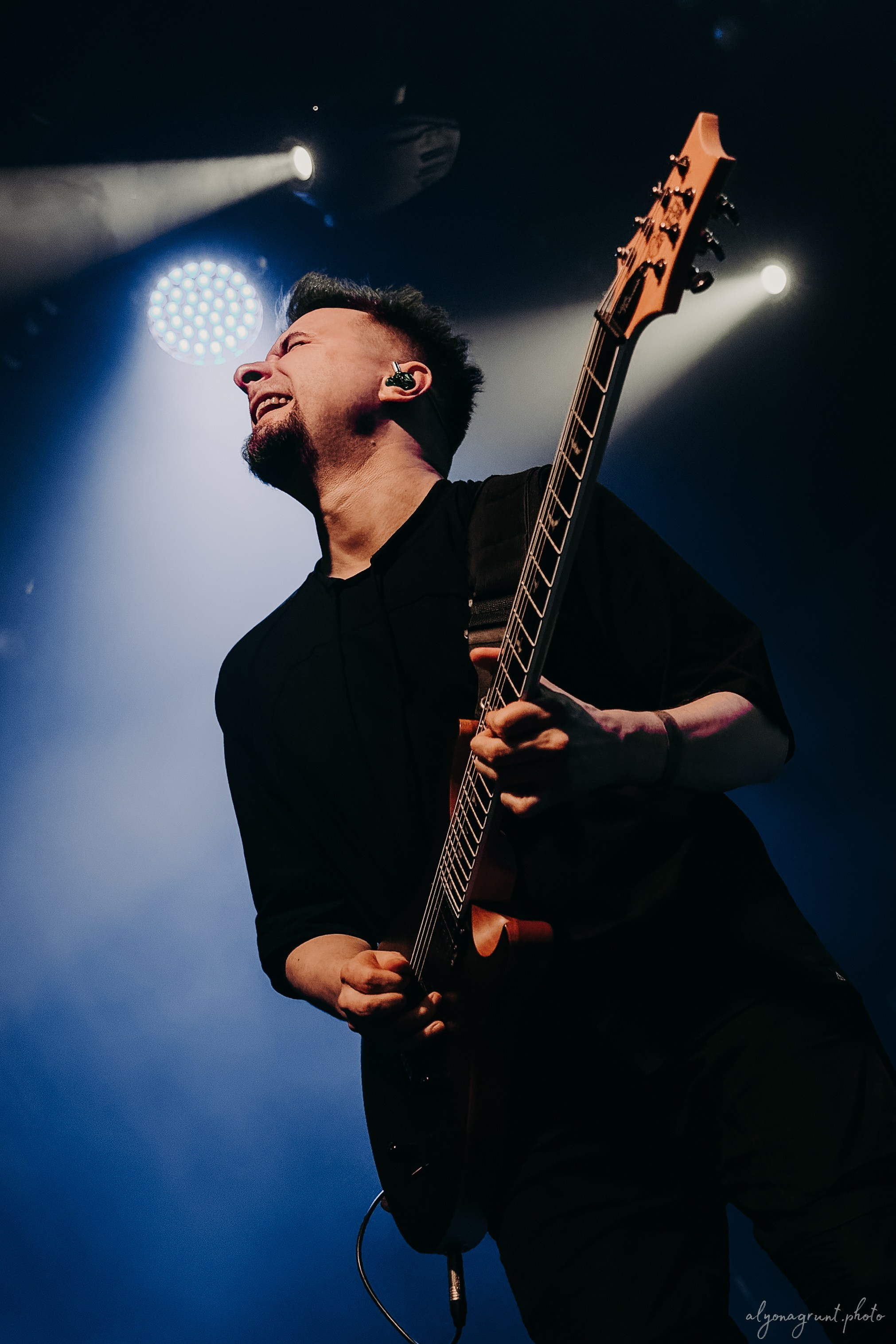 Таймсквер, фоторепортаж, СПБ, Космонавт, 14.11.2025. Алена Адрианова: фотограф в Санкт-Петербурге