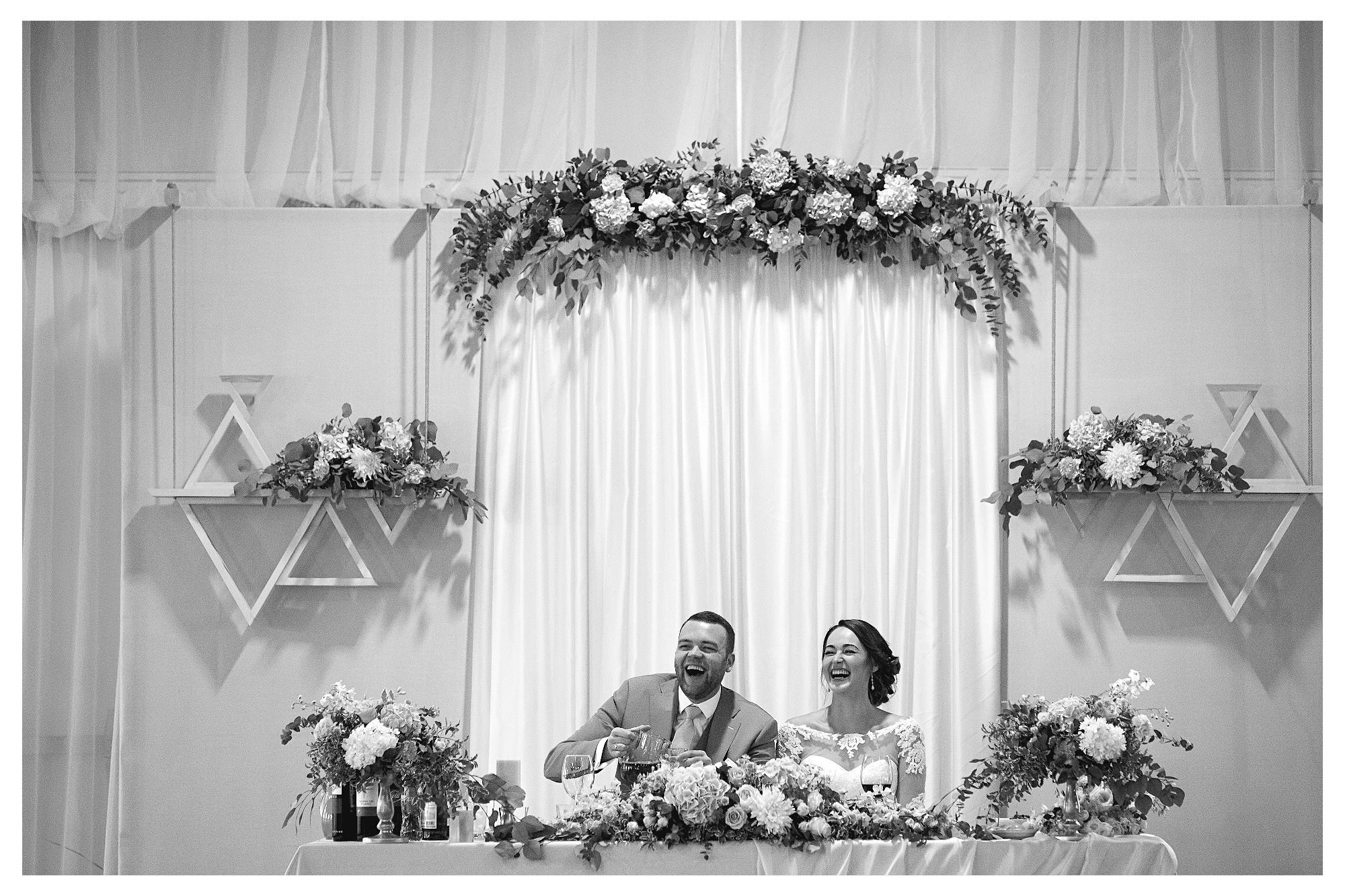 Свадьба Димы и Вики. Фотограф Георгий Сапожников