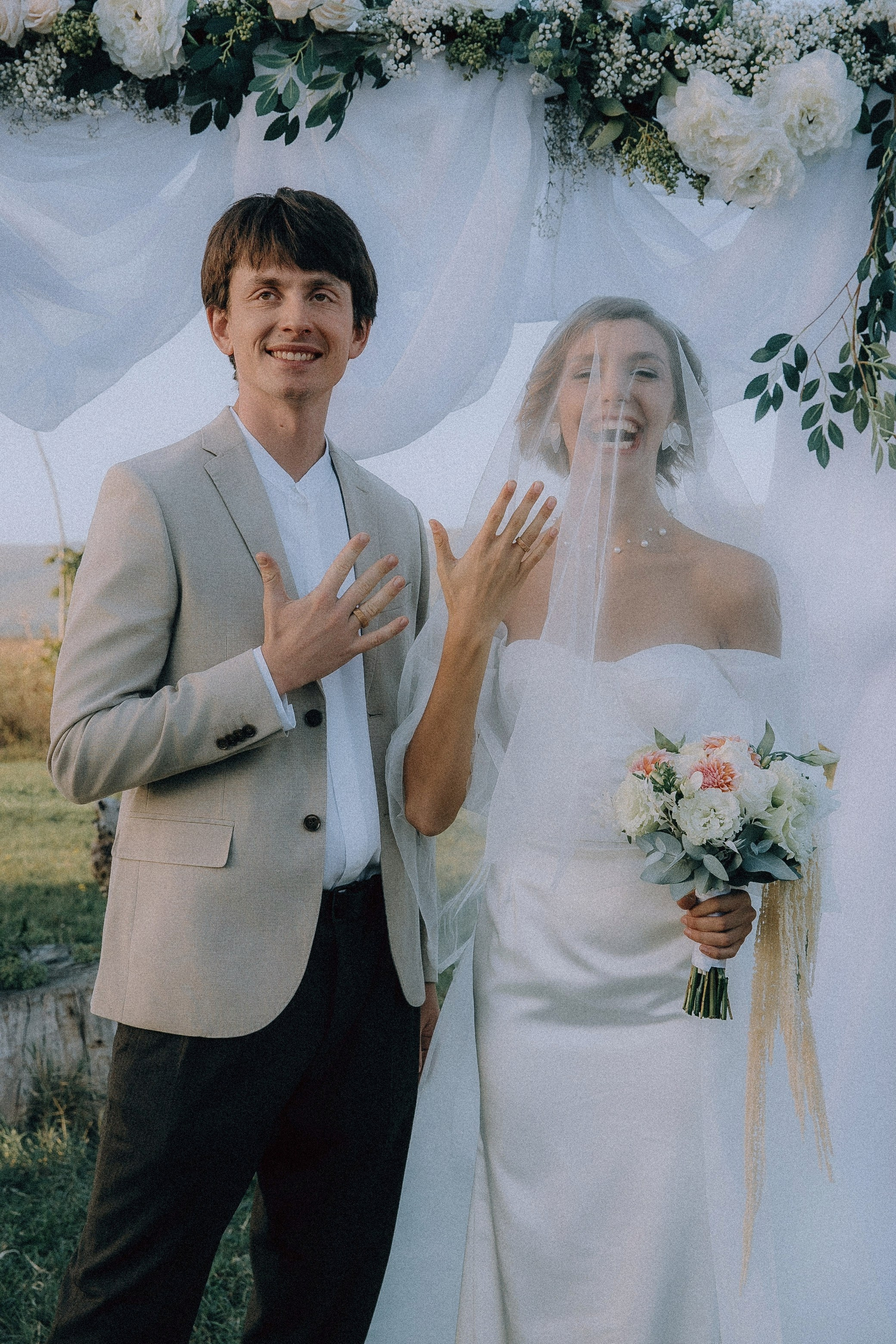 Съёмка свадьбы в Грузии полный день. Свадебный фотограф Грузия Тбилиси