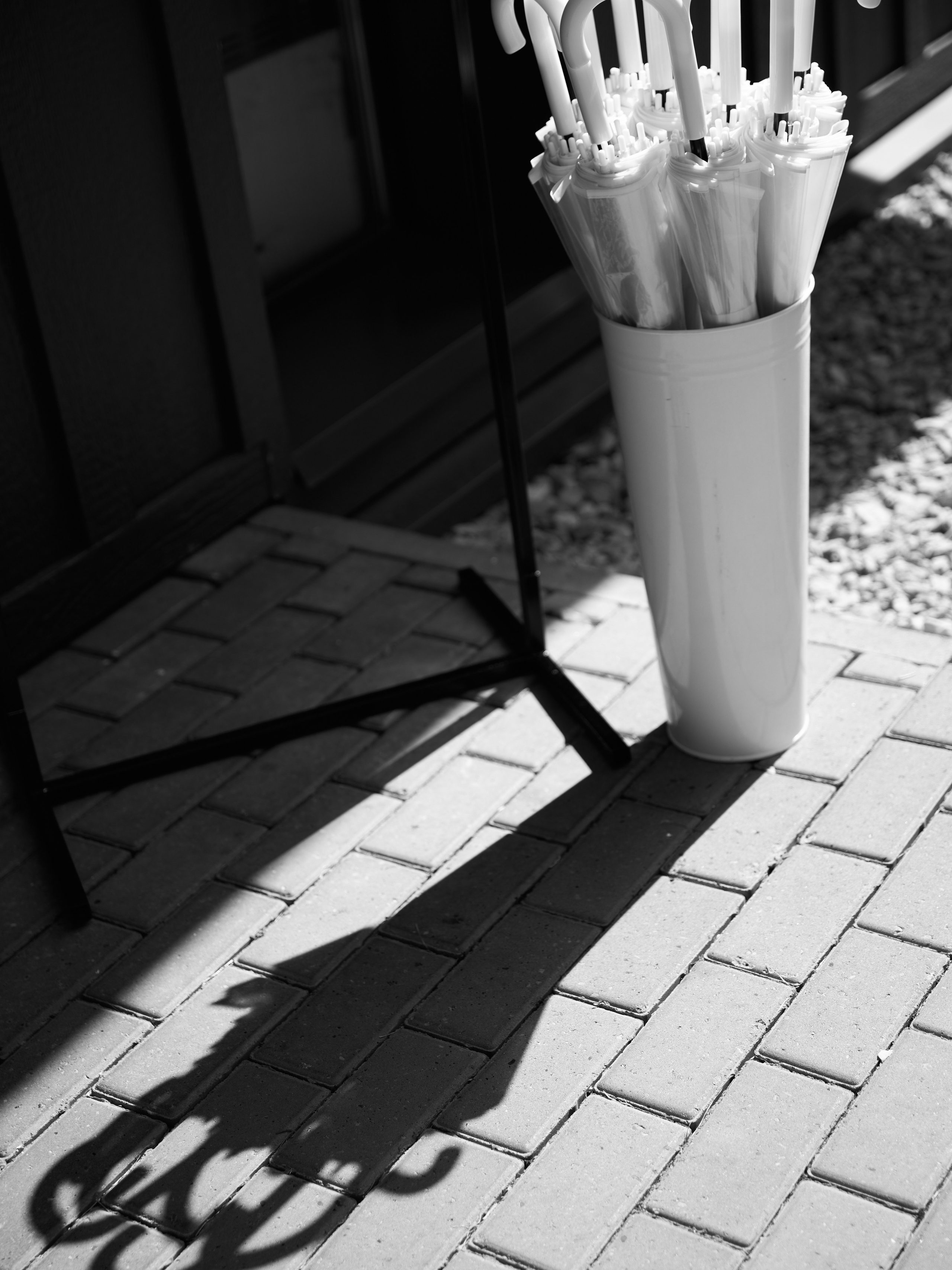 СЕГОДНЯ ТОЛЬКО ПО ЛЮБВИ. Свадебный фотограф Анна Чащухина