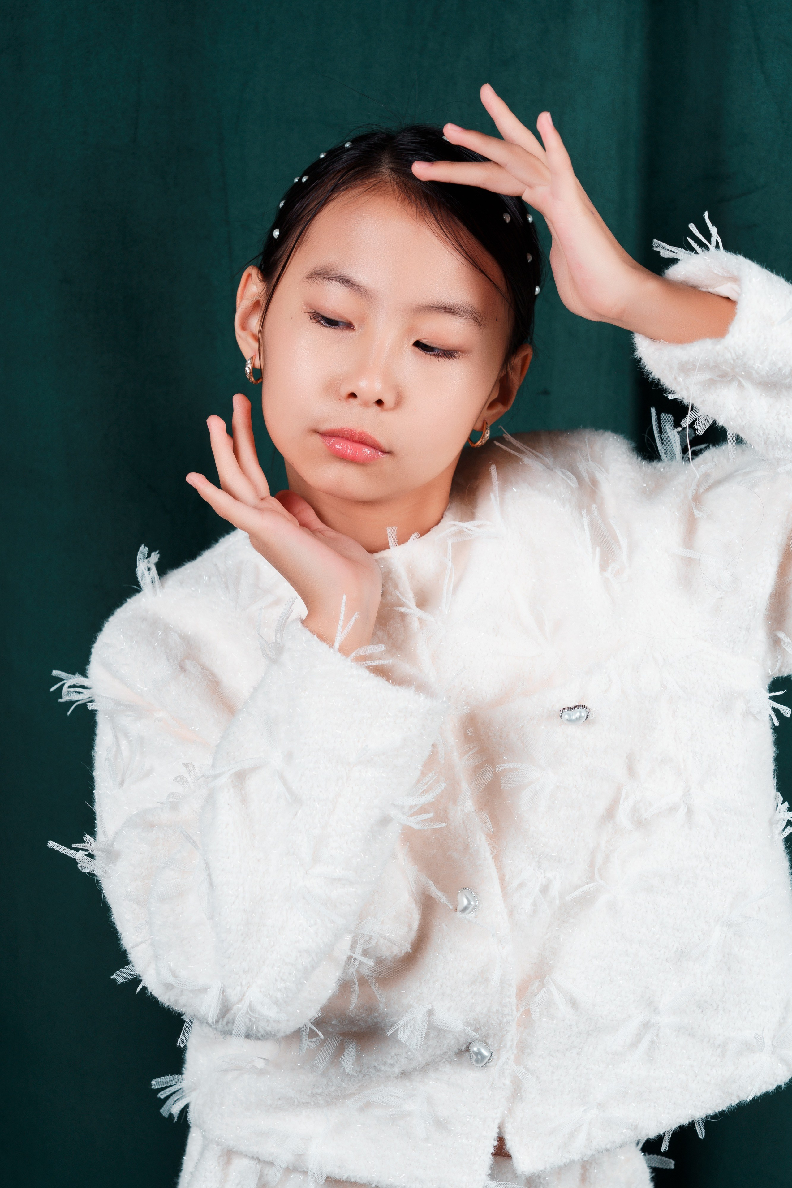 Way To Be Pro. Профессиональный фотограф в городе Астана Копанев Данил