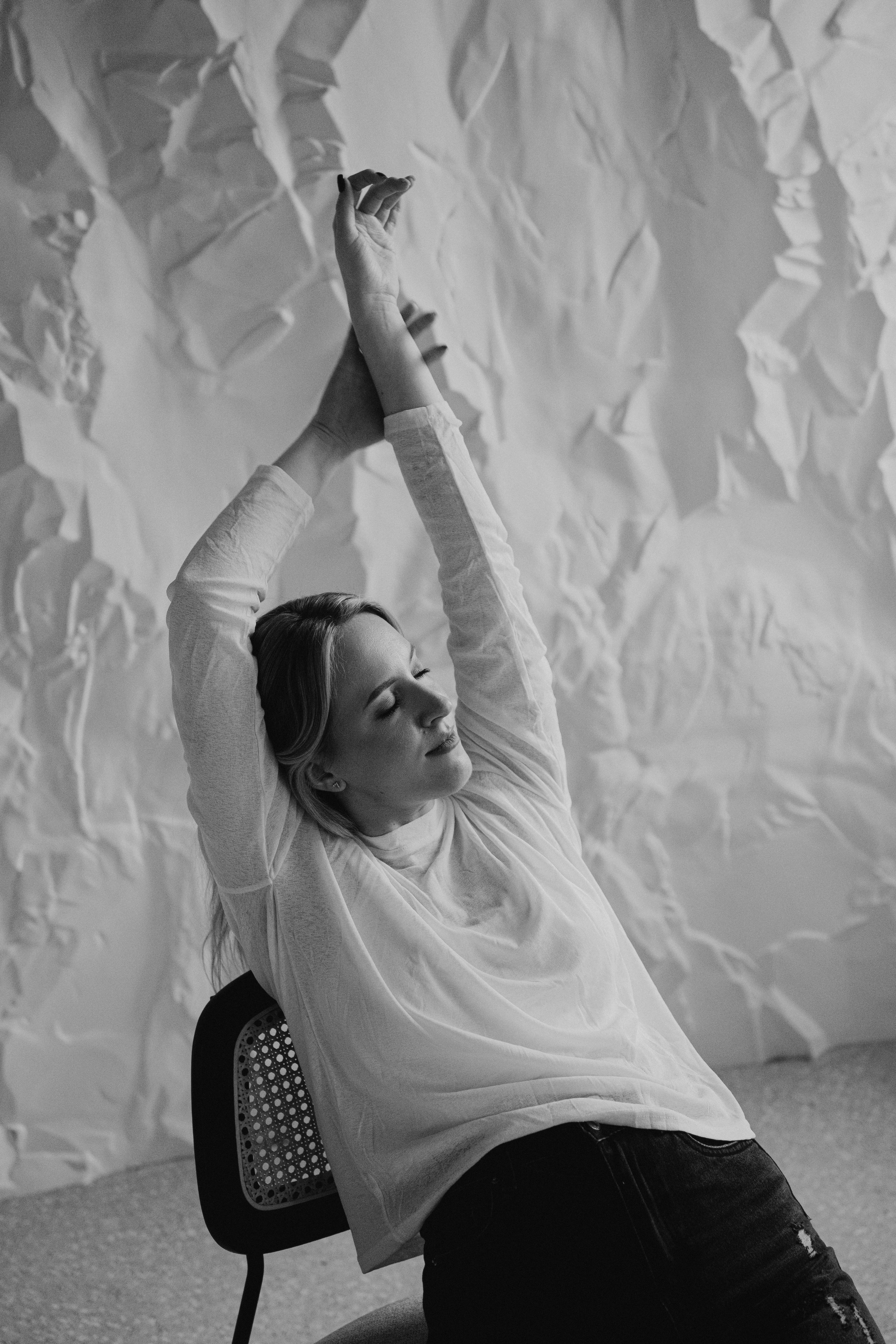 Виктория. Фотограф в Воронеже Юлия Игнатьева