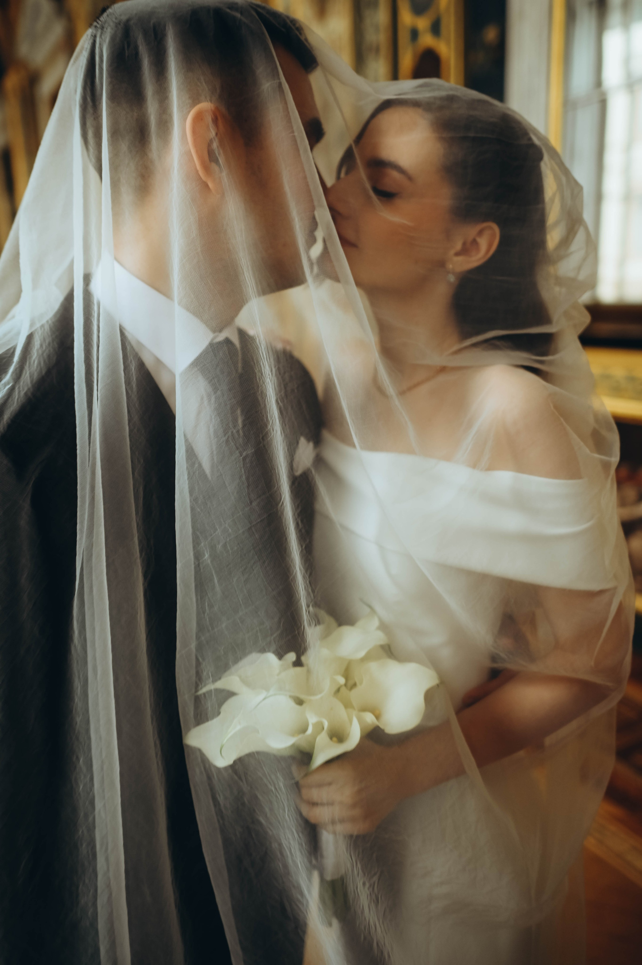 свадьба санкт петербург свадебный фотограф спб свадебный фотограф свадебное видео свадьба в эрмитаже фотосессия в эрмитаже