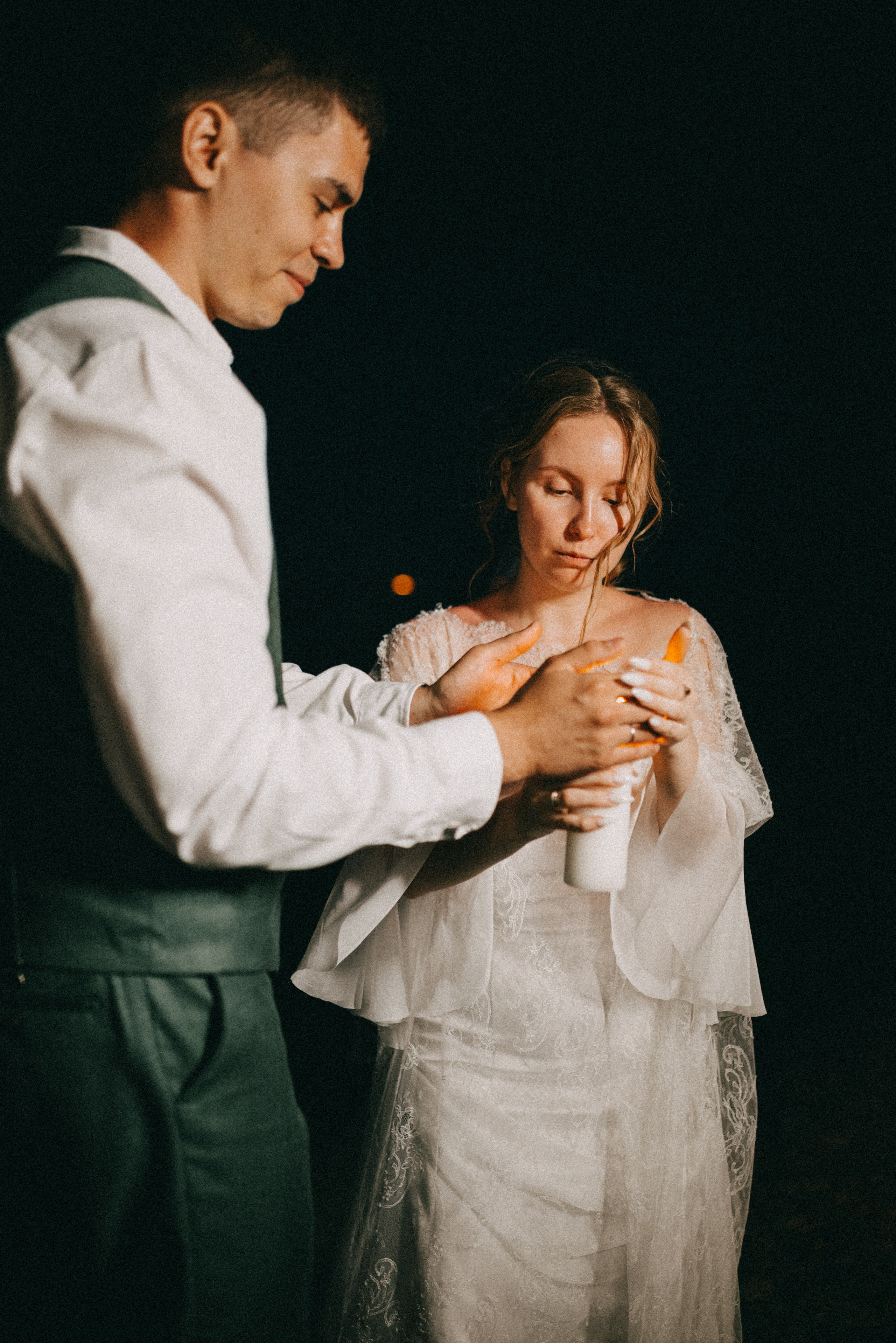 Руслан и Вероника |Полный свадебный день. Фотограф Санкт-Петербург, Новороссийск