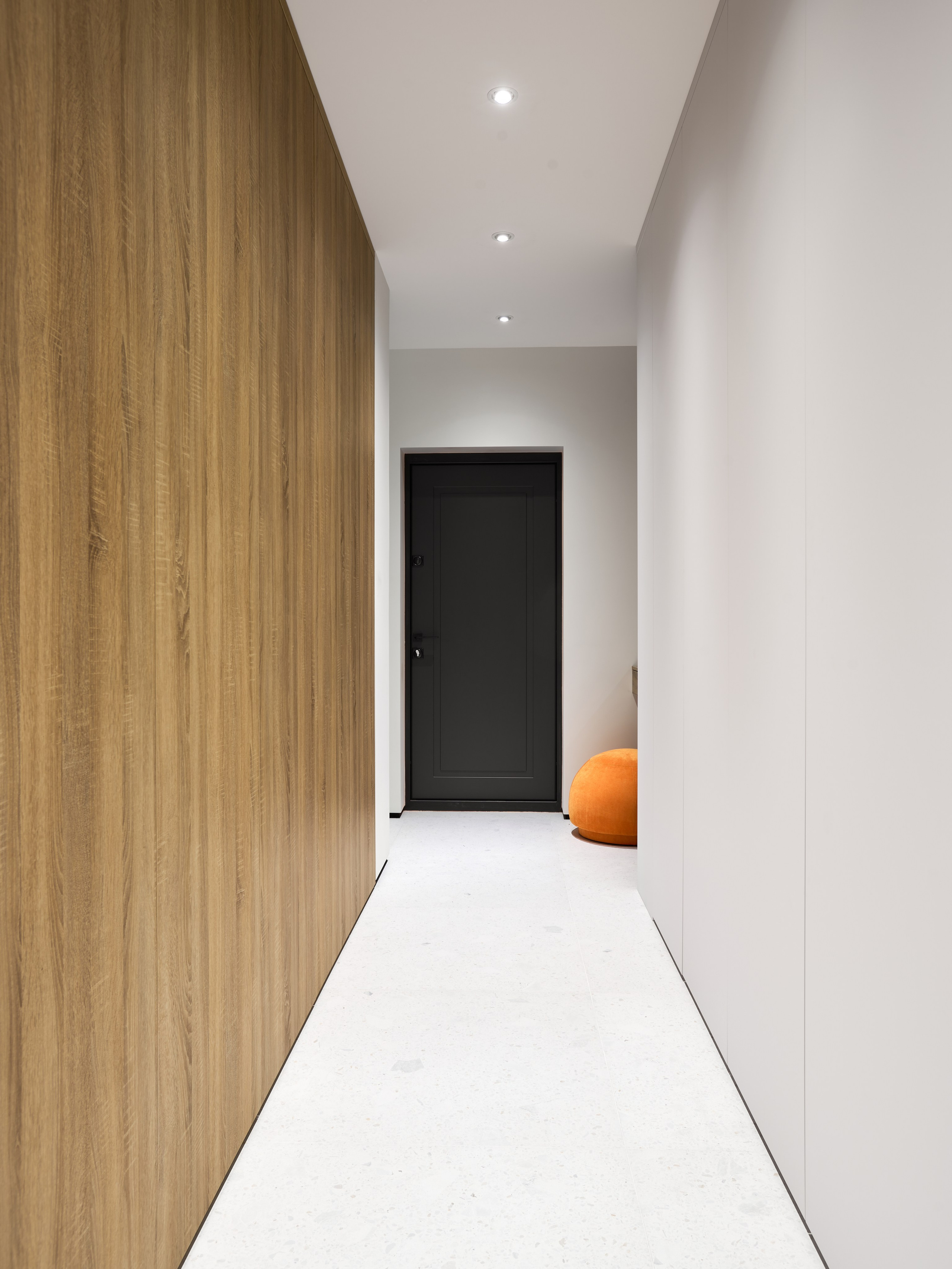 Ремонт под ключ Raevsky. Автомобильный и интерьерный фотограф в Минске Александр Тагаев