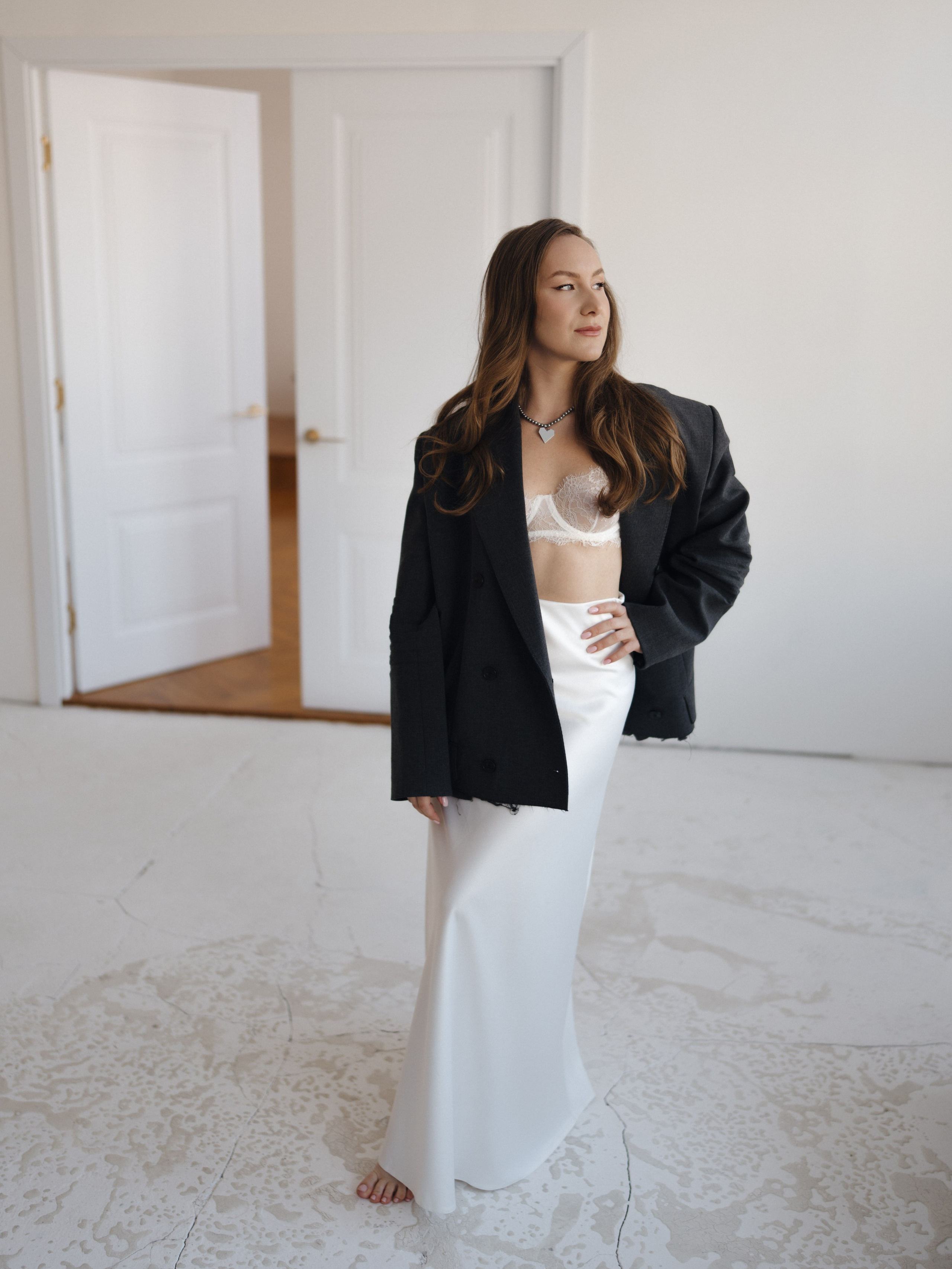 ИНДИВИДУАЛЬНЫЕ СЪЁМКИ. Свадебный фотограф и видеограф в Калуге | Анна Prednaznacheniee