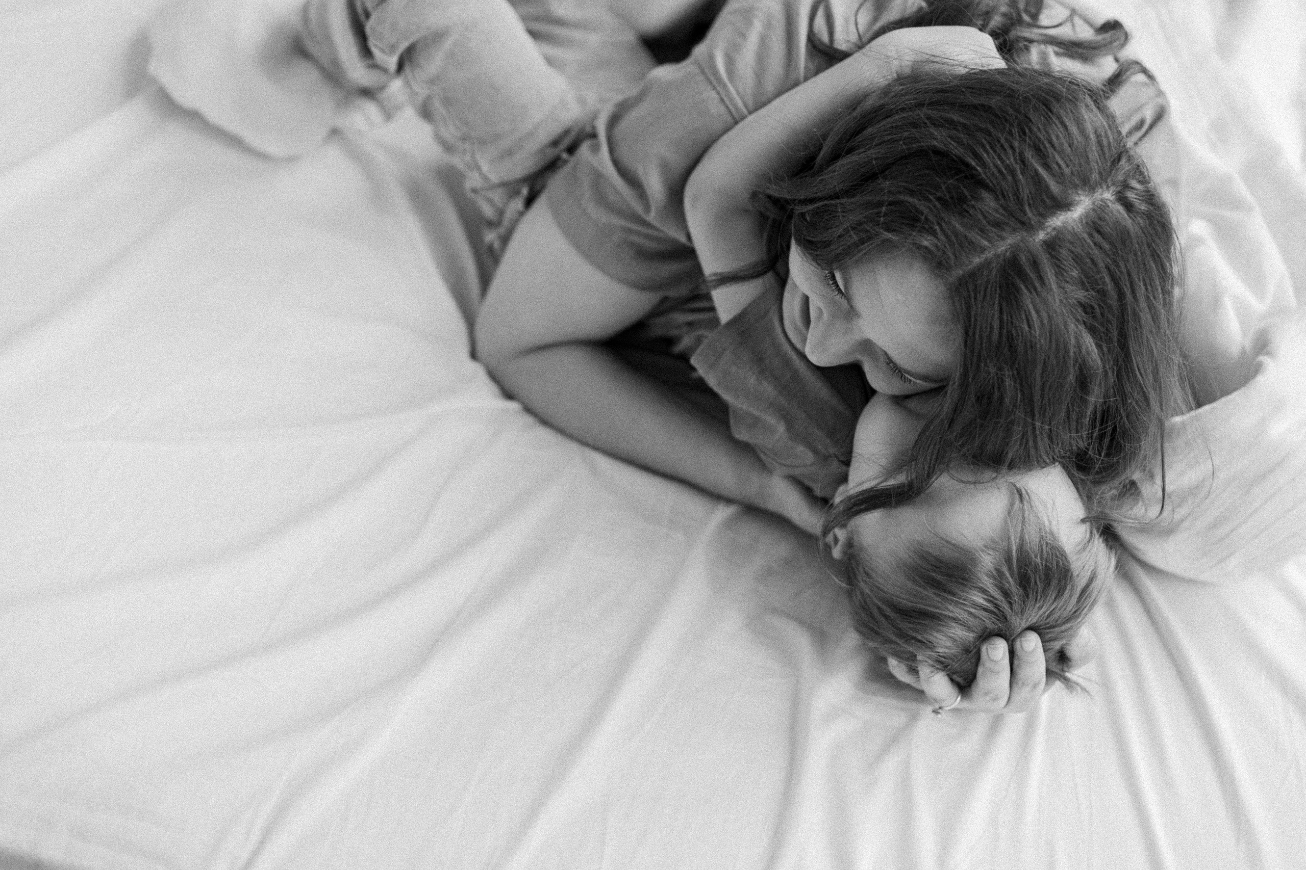 Портфолио. Семейный и детский фотограф в Москве Артём Жигурс