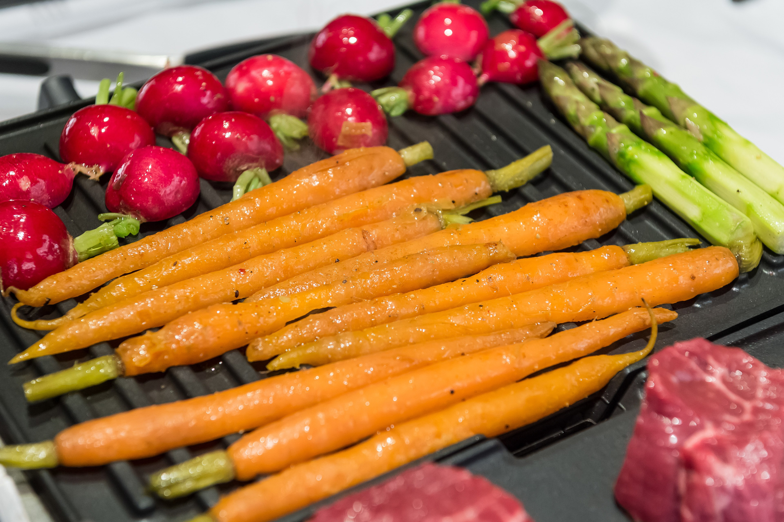 BORK. 2017. Дима Бабушкин. Фотограф. Подиум. Репортаж. Творчество. Дорого