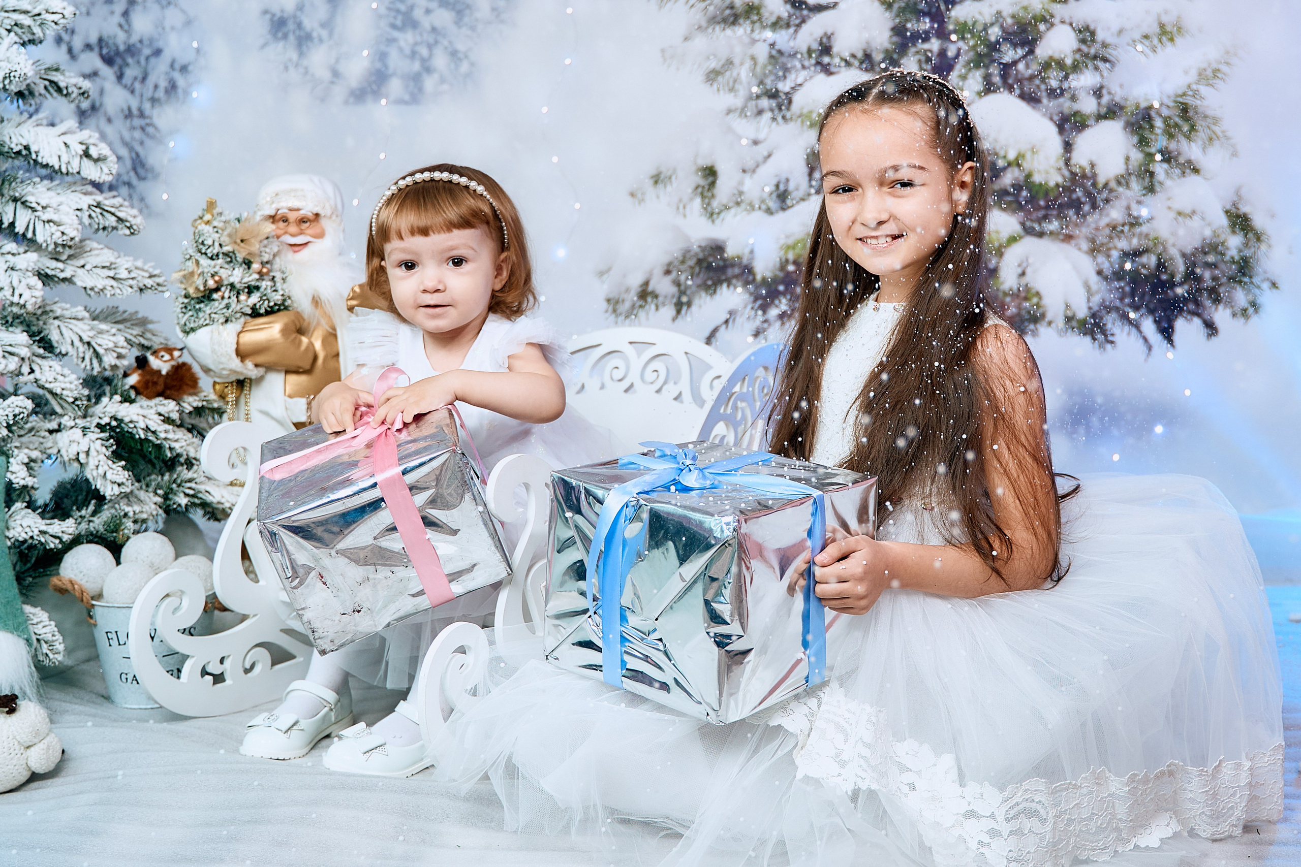 Фотограф, Видеооператор. Москва. Краснодар