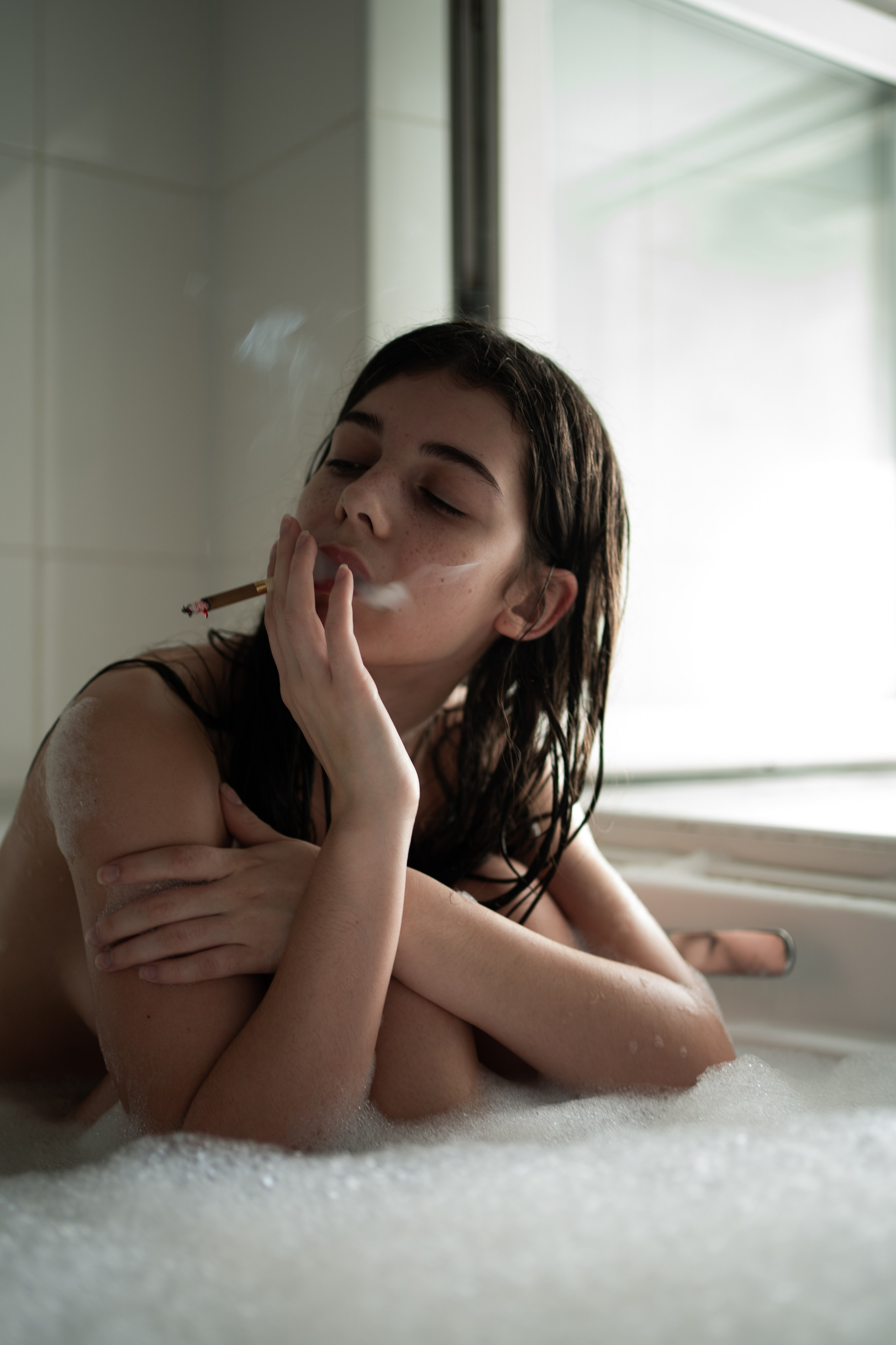 НЮ фотография. Ню фотография, портреты, атмосферные съемки