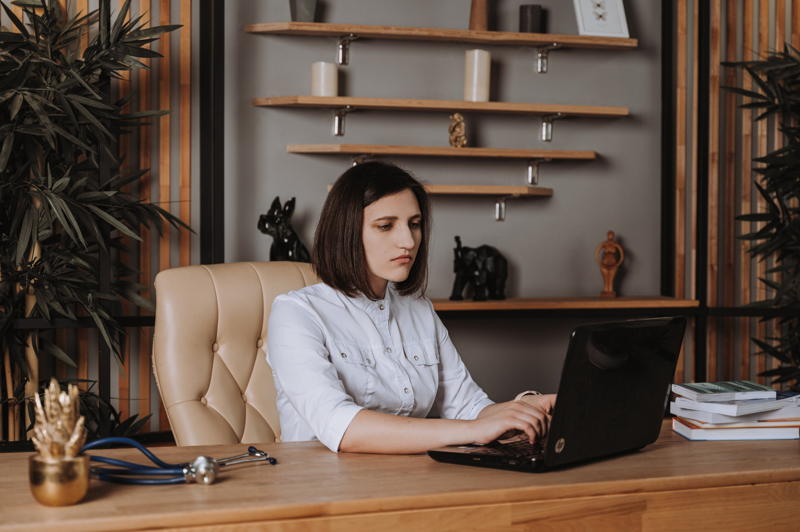 Business. Фотограф и видеограф в Москве Мария Малкич