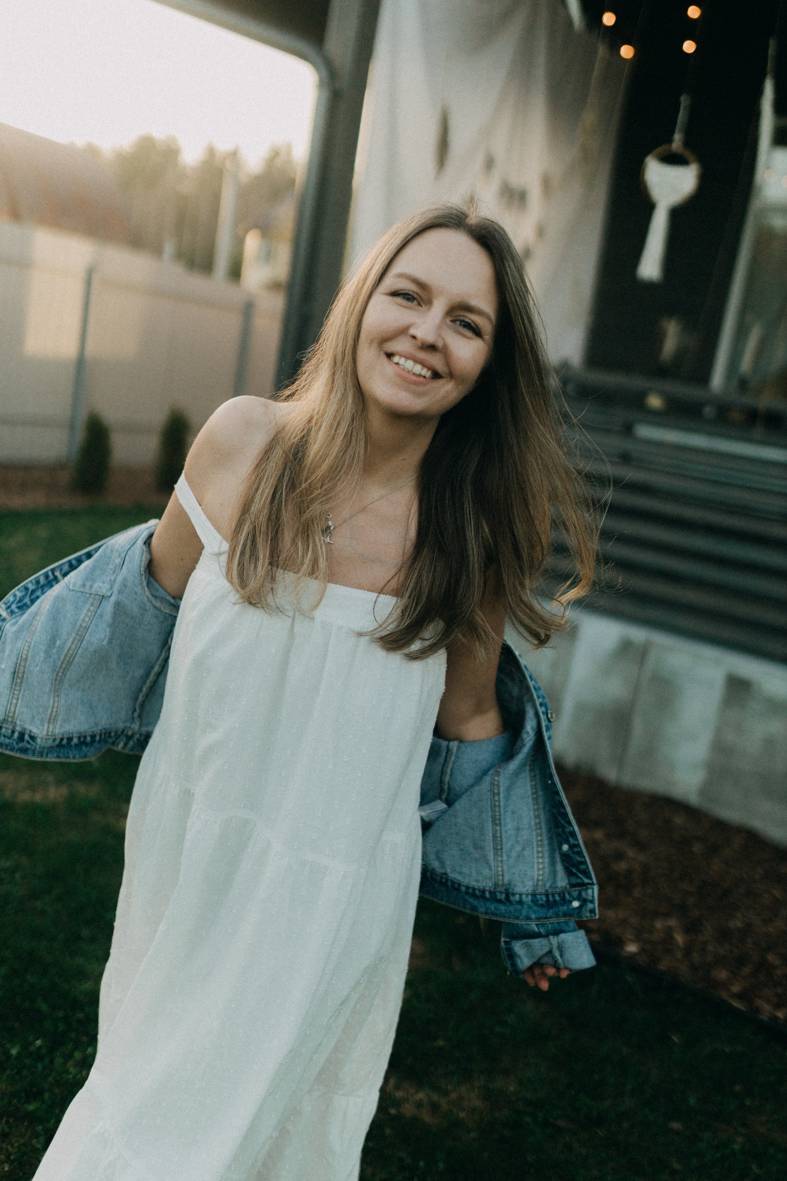 День Рождения Татьяны. Фотограф НОГИНСК, Москва, Анастасия Белая