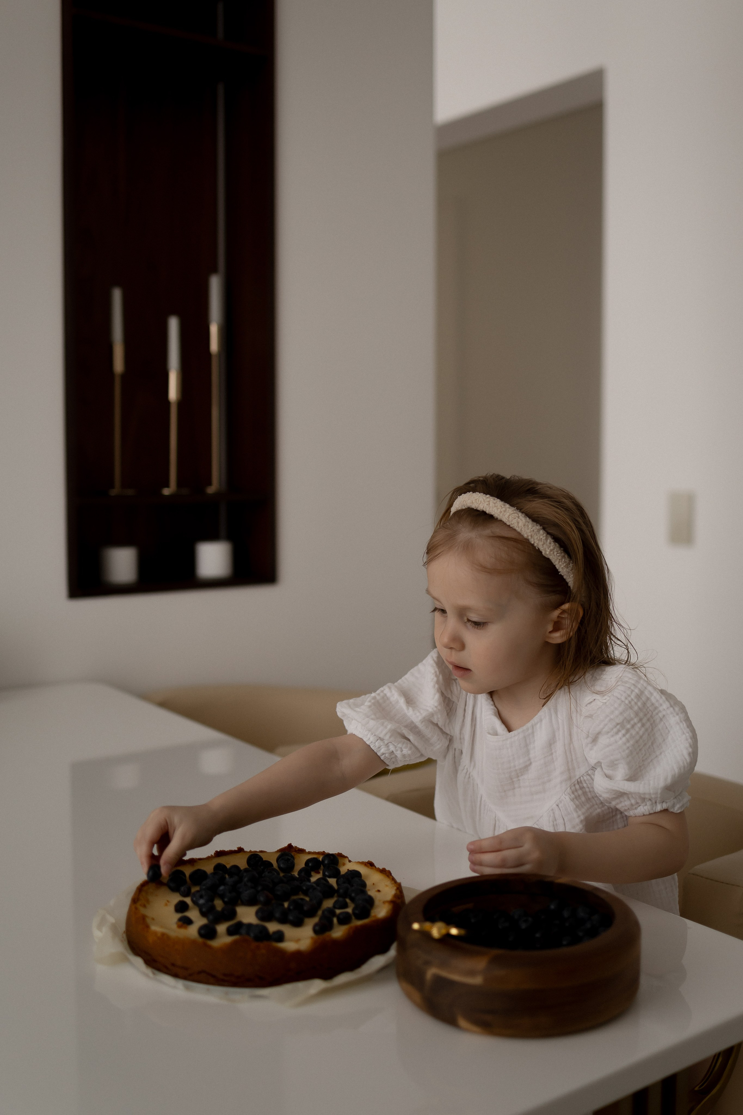 Лиля и Ассель. Свадебный и семейный фотограф в Казани Aileen