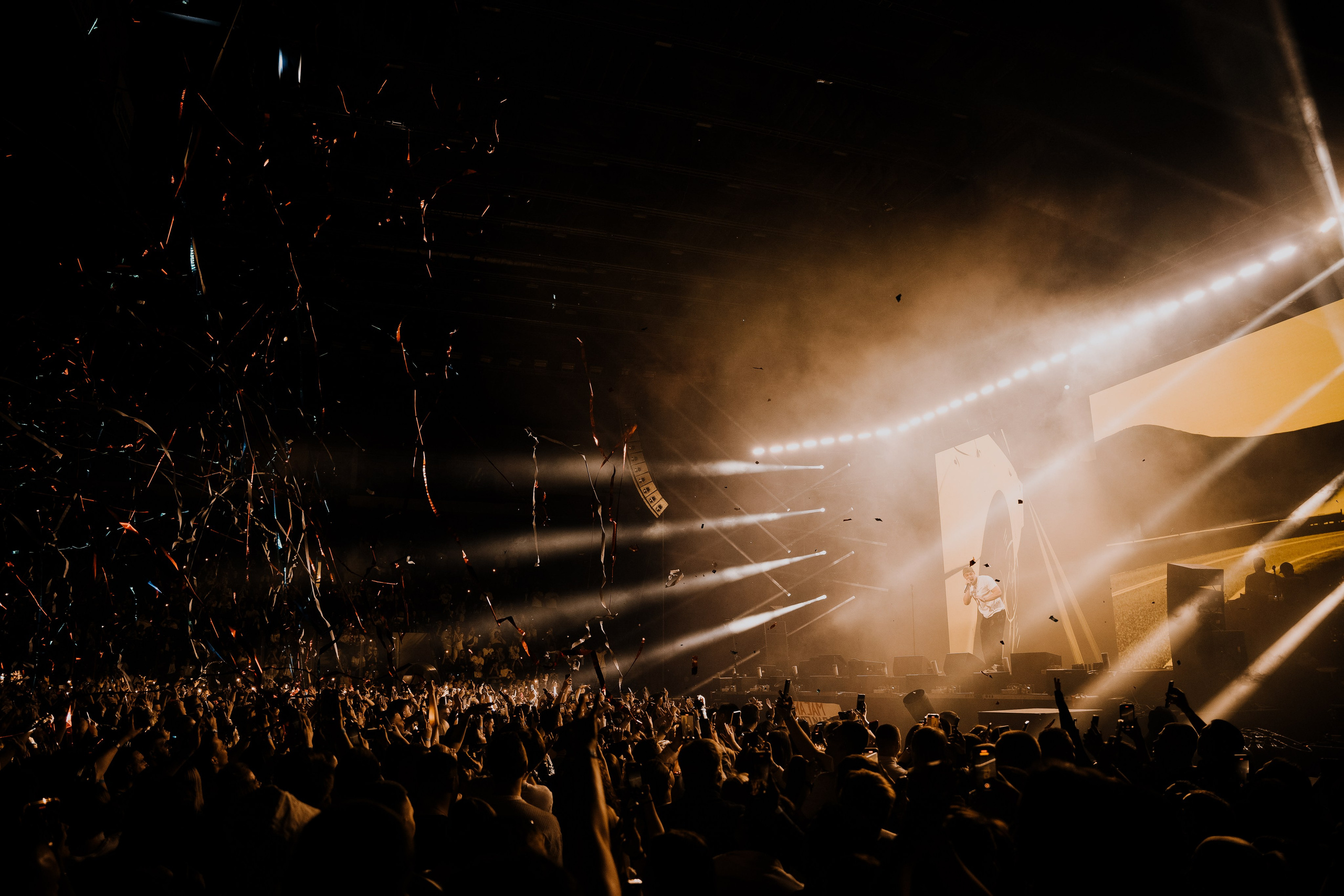 MACAN. Фотограф Москва