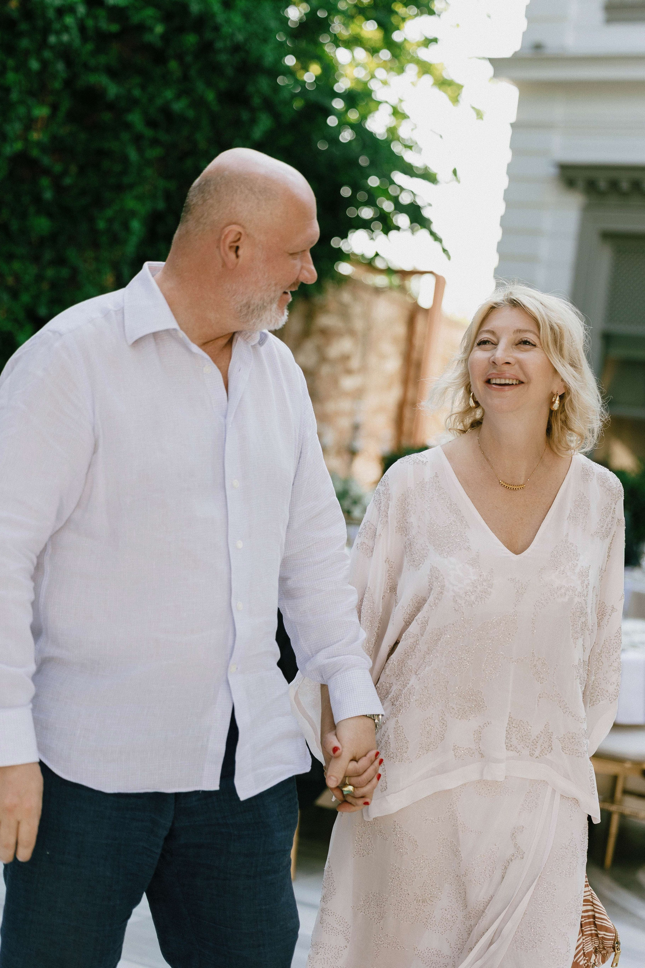 Nadya+Victor. Фотограф Иван Газукин