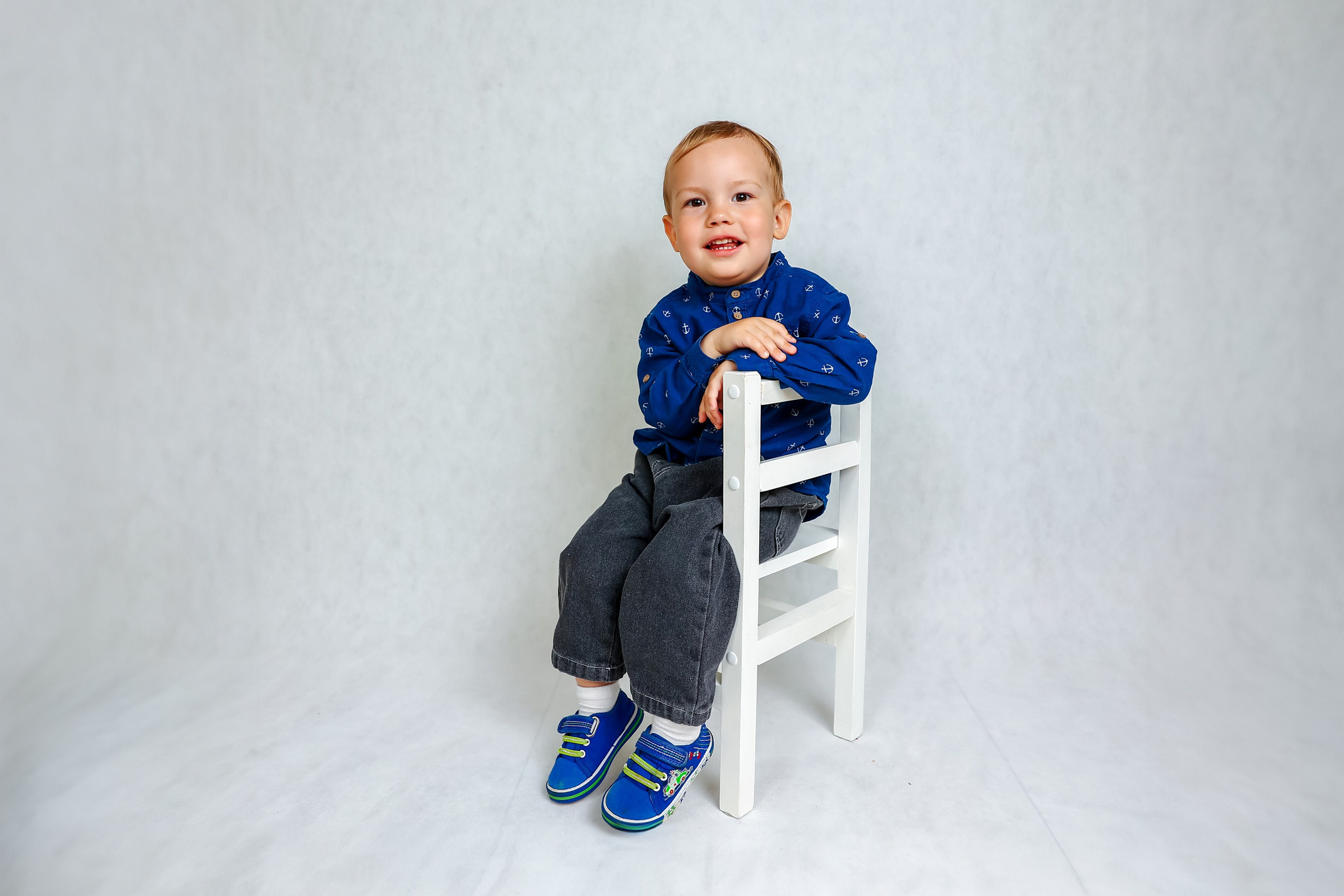 Не спорт. Профессиональной фотограф в Санкт-Петербурге Алексей Киселёв