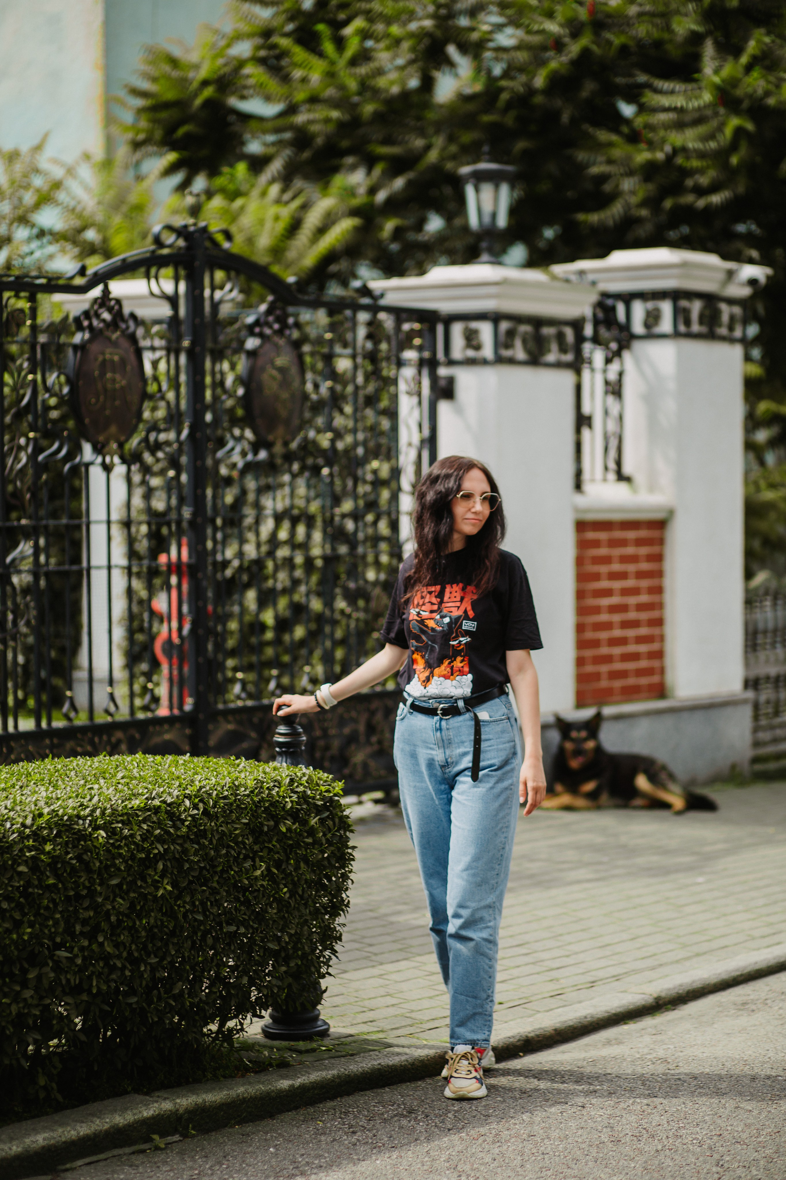 Anastasia Le. Фотограф в Калининграде