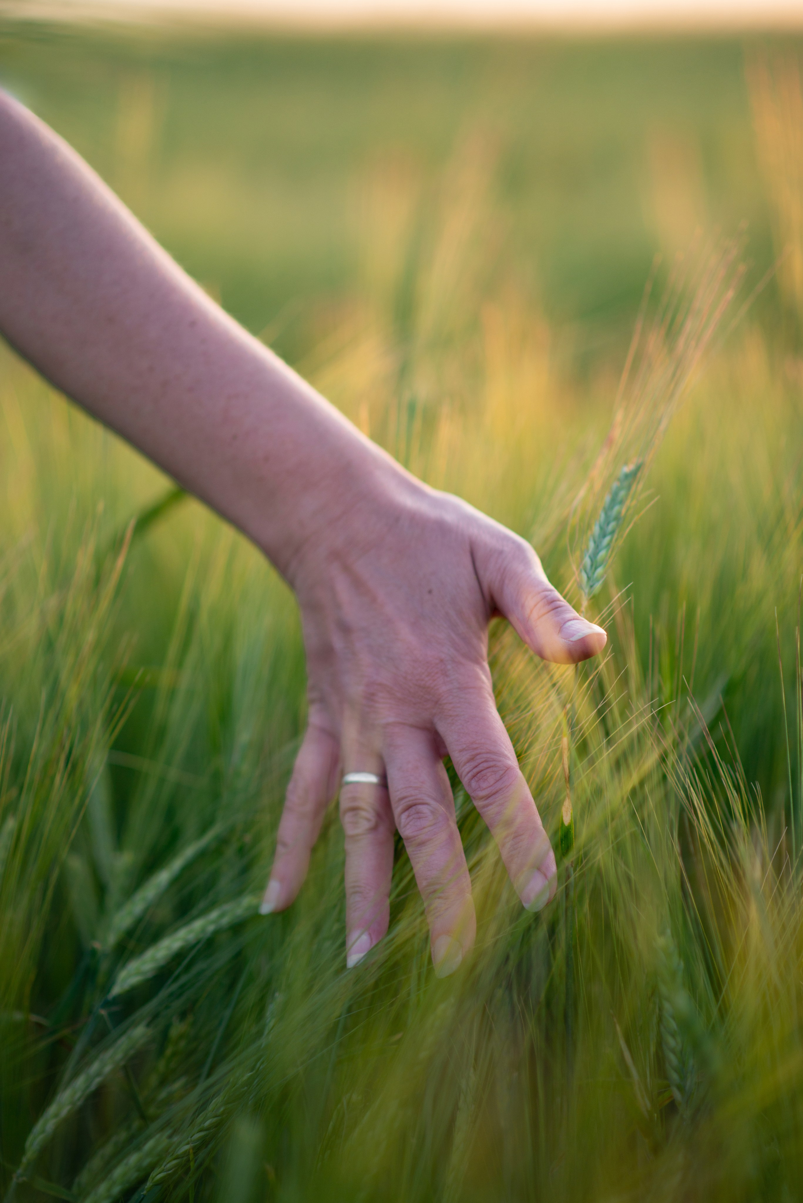 Ольга. Фотограф Софья Власенко | Вологда