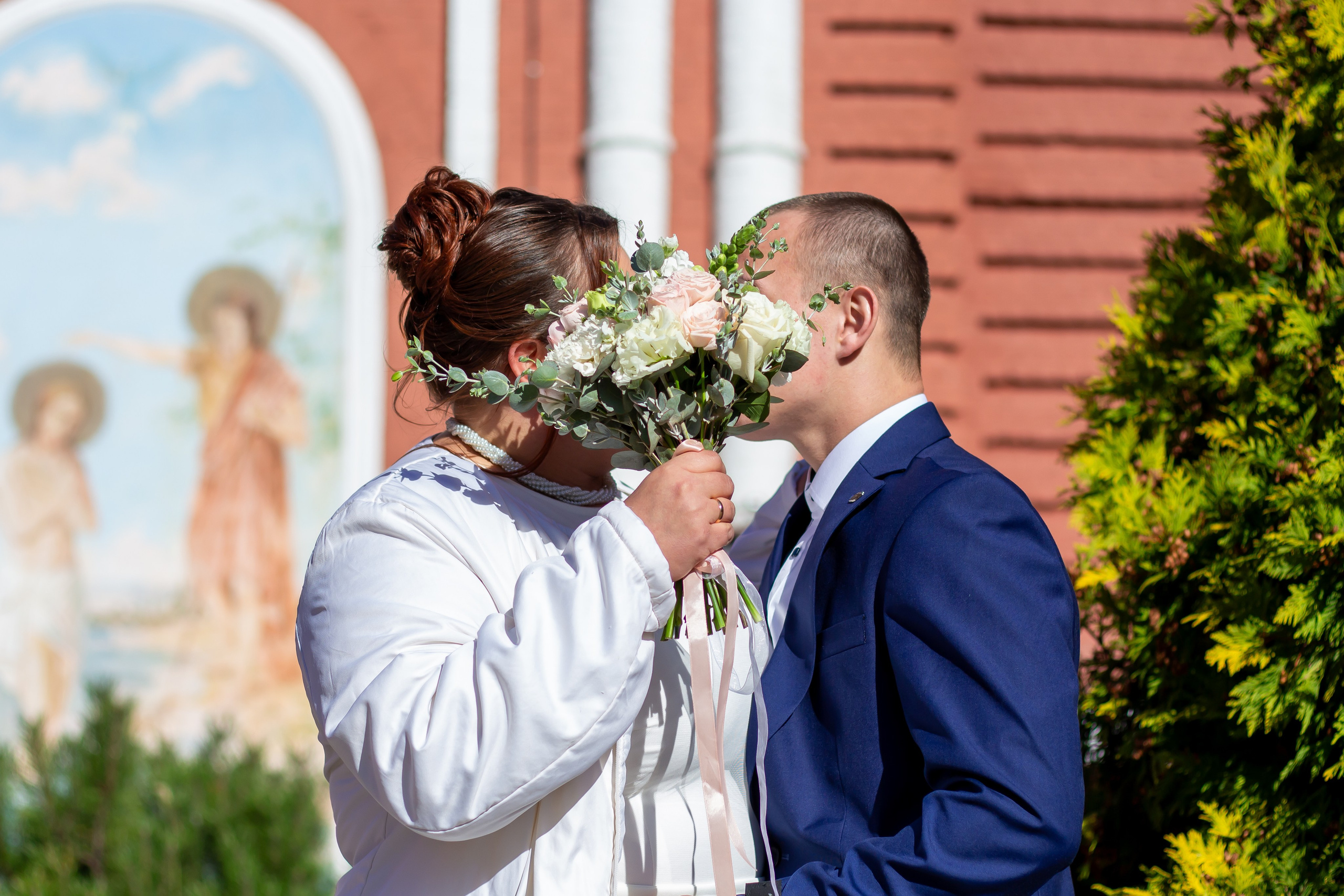 Ключ от сердца. Фотограф • Орехово-Зуево • Балашиха • TEFO
