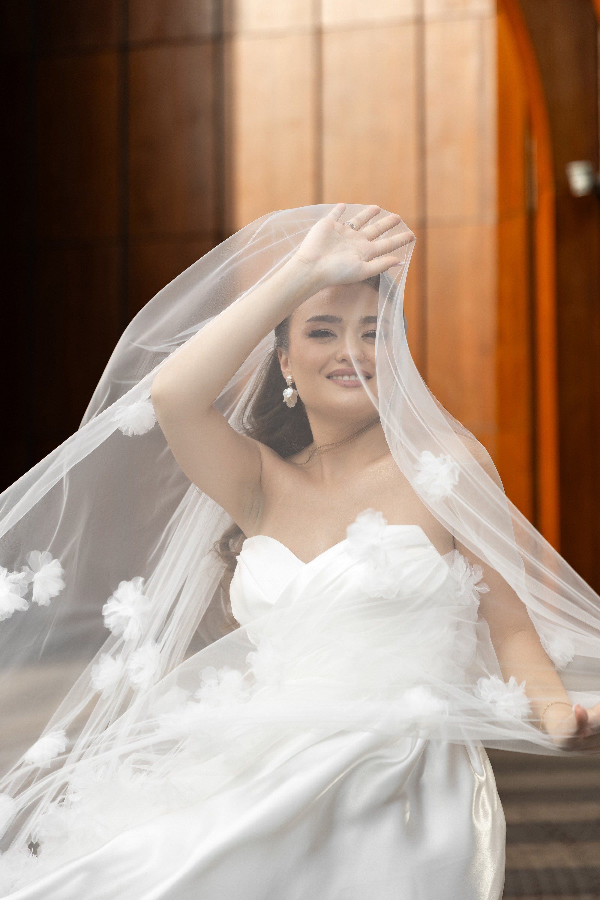 Виктория и Александр. Татьяна Чернышова свадебный фотограф Москва