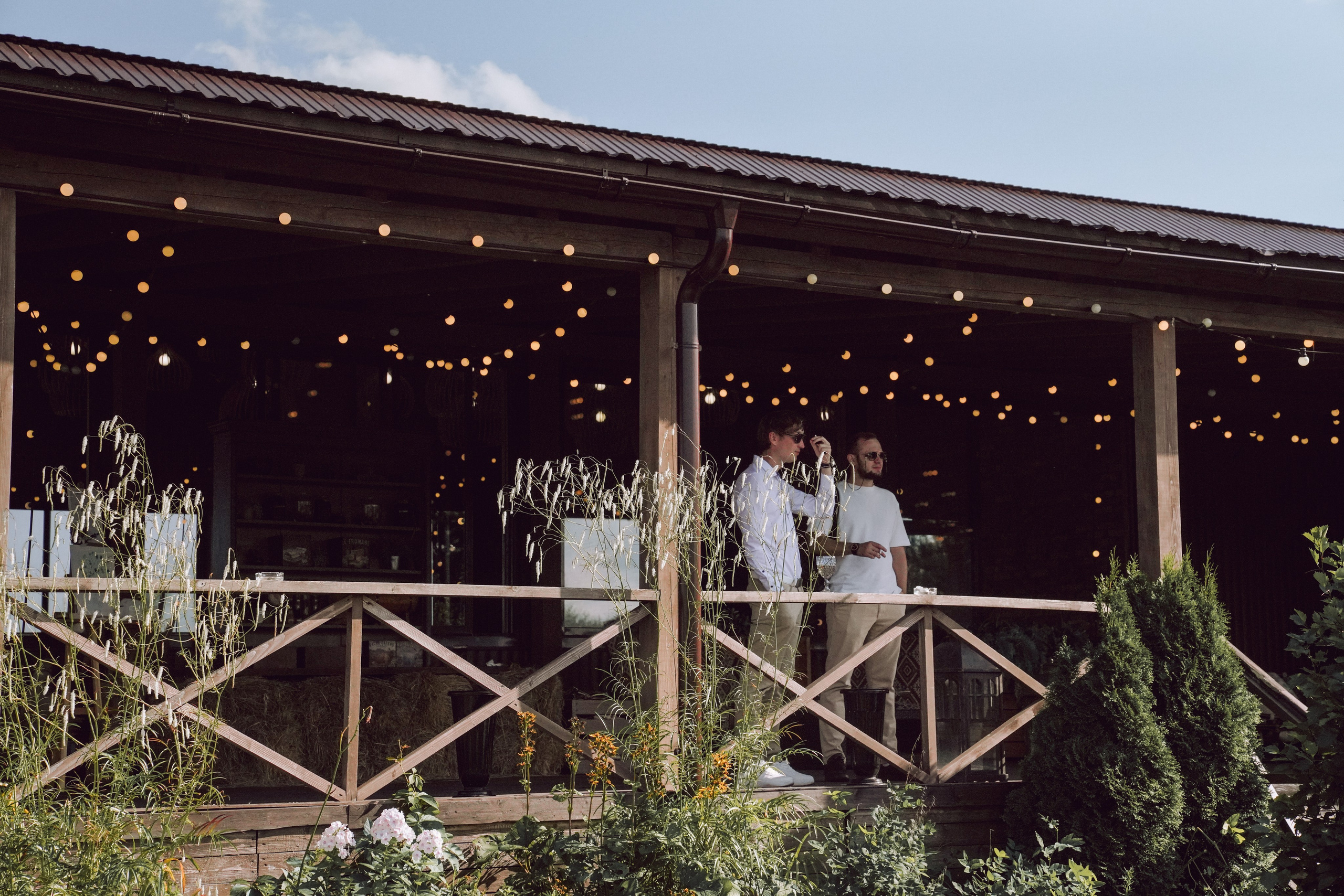 Дмитрий и Виктория. Свадебный и семейный фотограф Ястребова Маргарита
