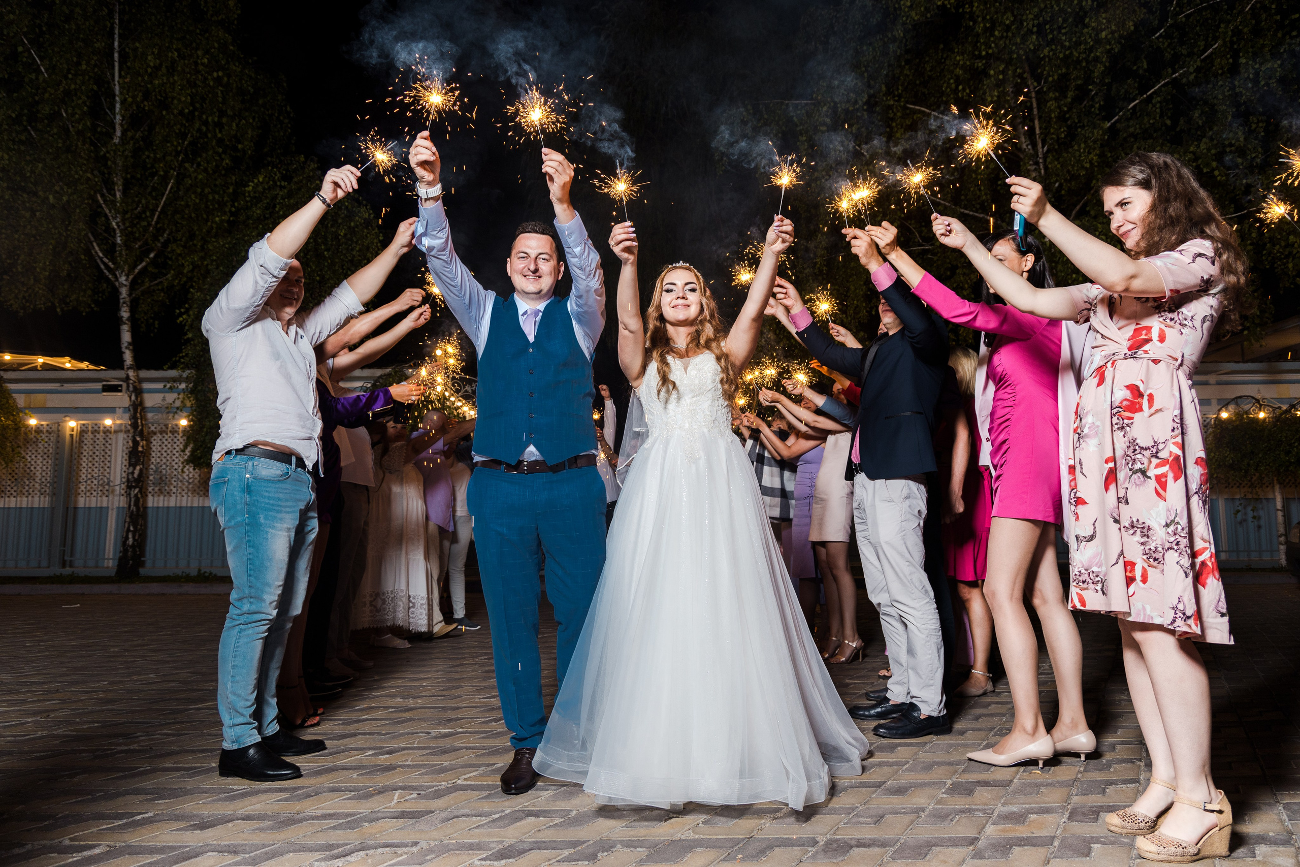 Ресторан. Photomantis