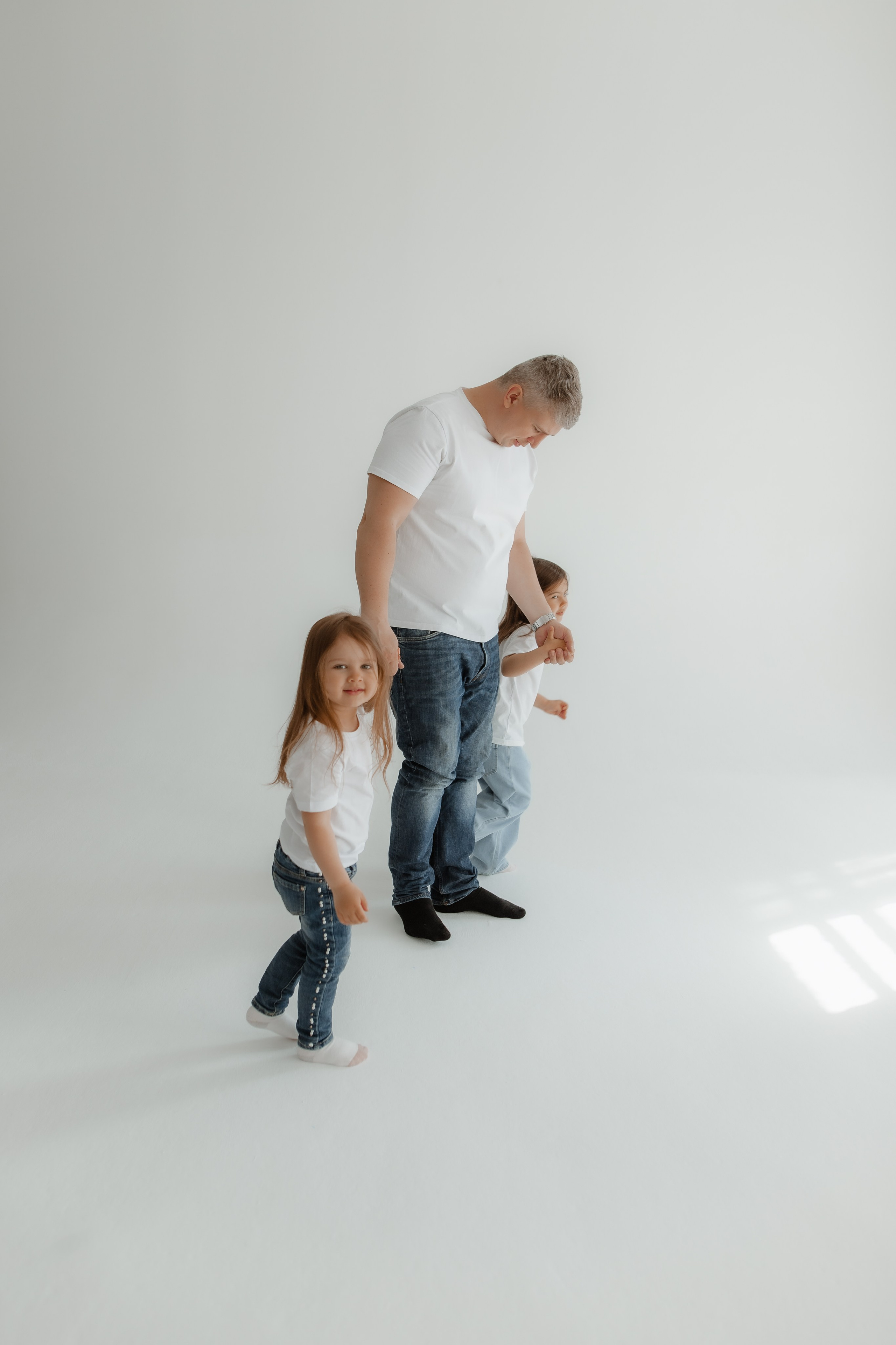 Алена. Фотограф москва